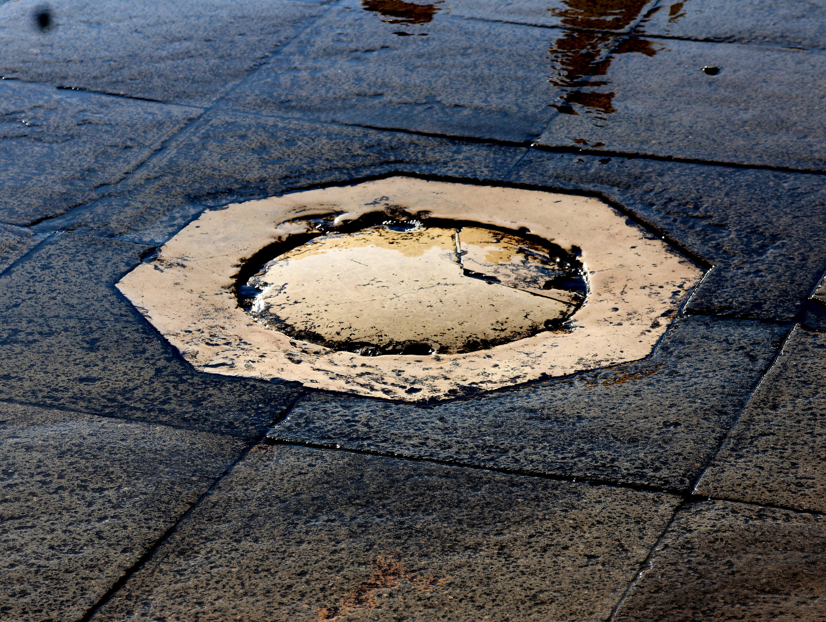 Voyage à Venise – Image 19