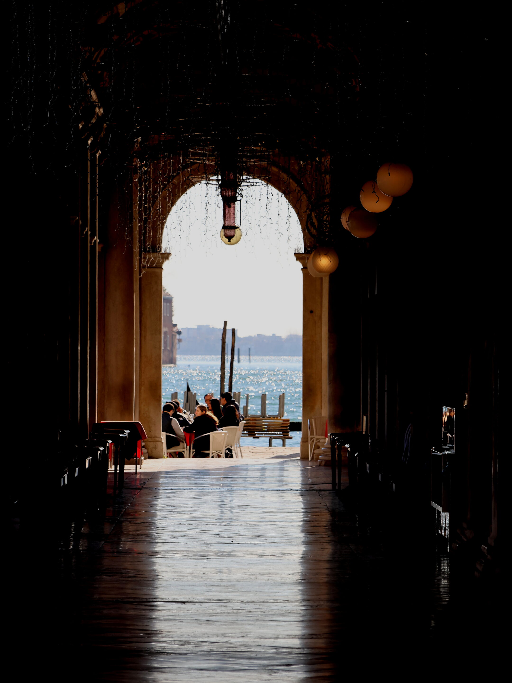 Voyage à Venise – Image 12