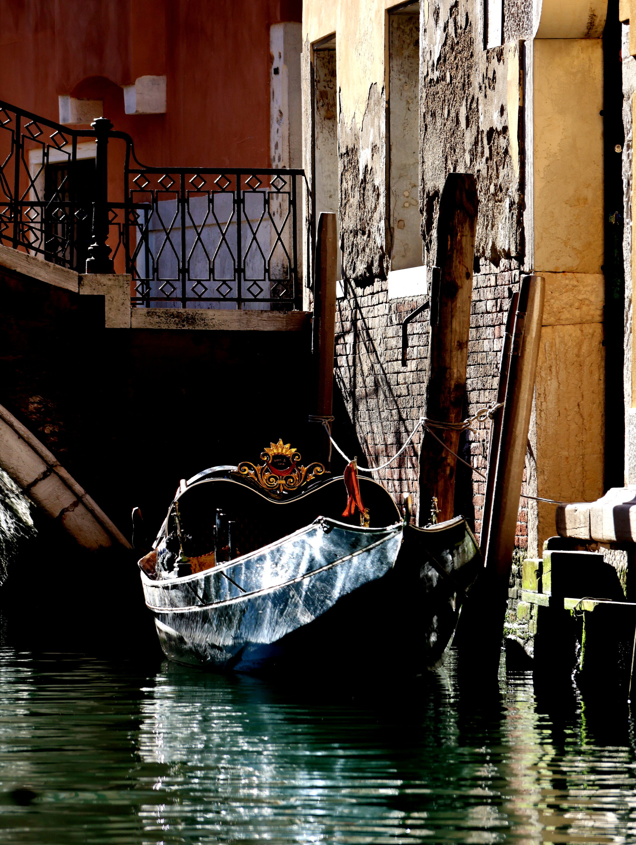 Voyage à Venise – Image 21