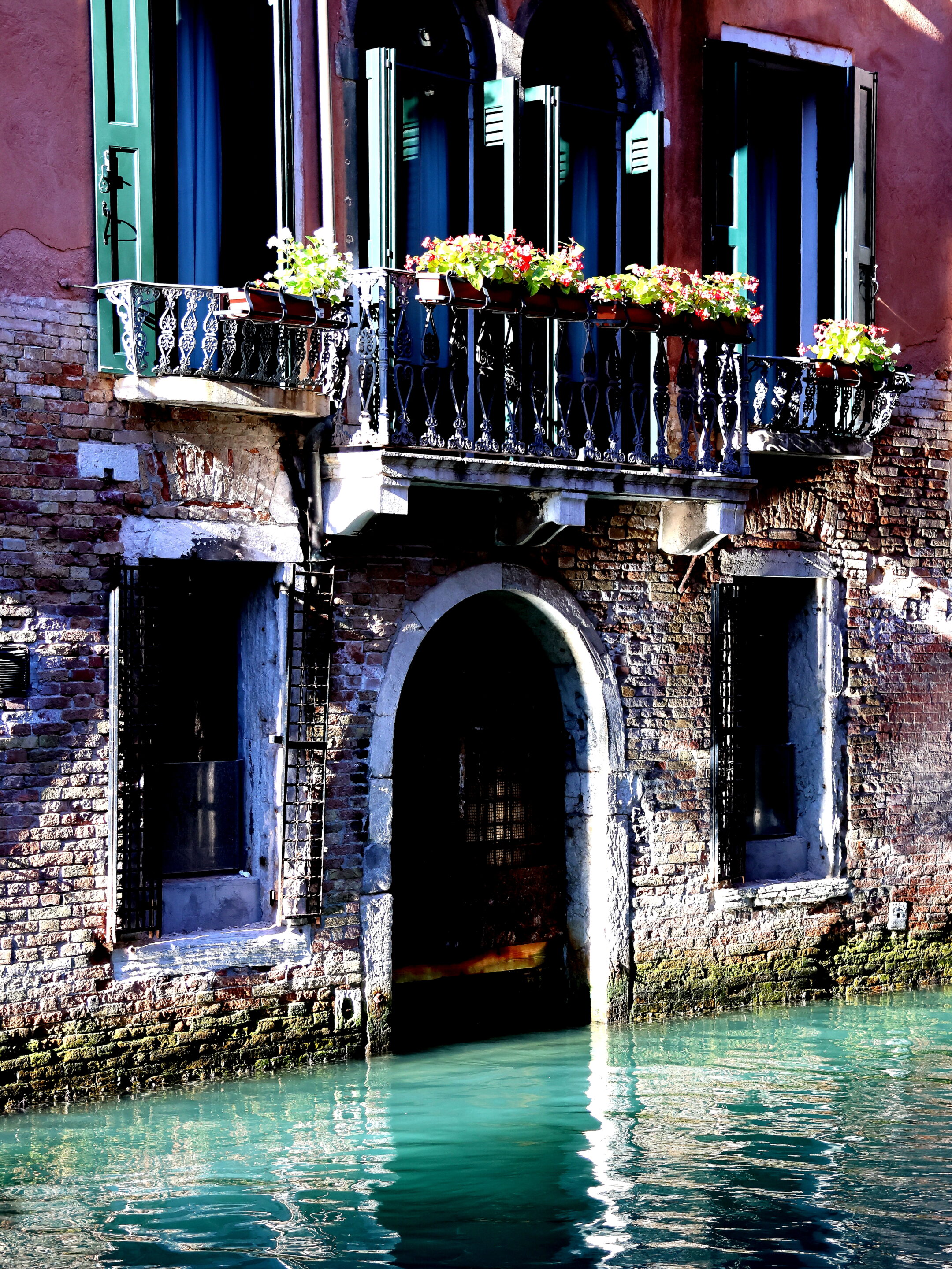 Voyage à Venise – Image 22