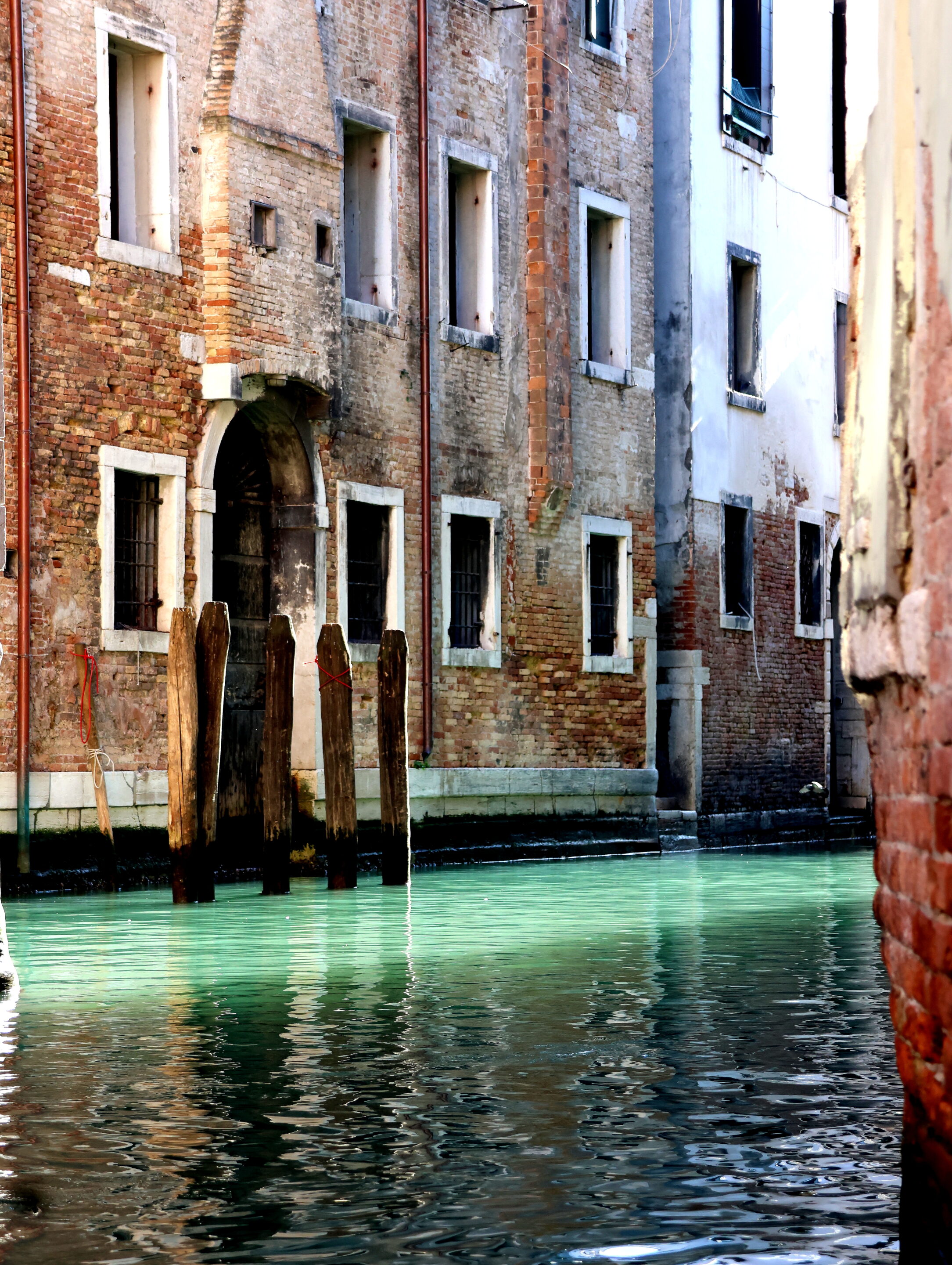 Voyage à Venise – Image 24