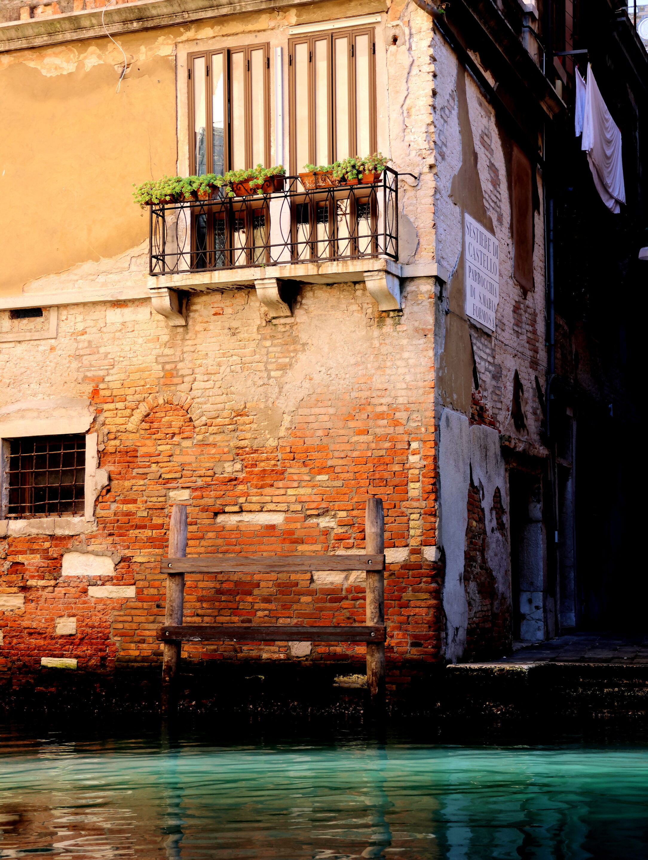 Voyage à Venise – Image 25