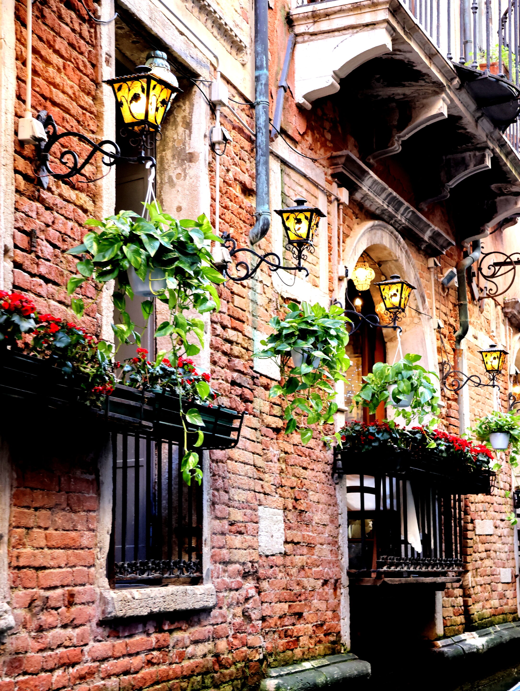 Voyage à Venise – Image 27