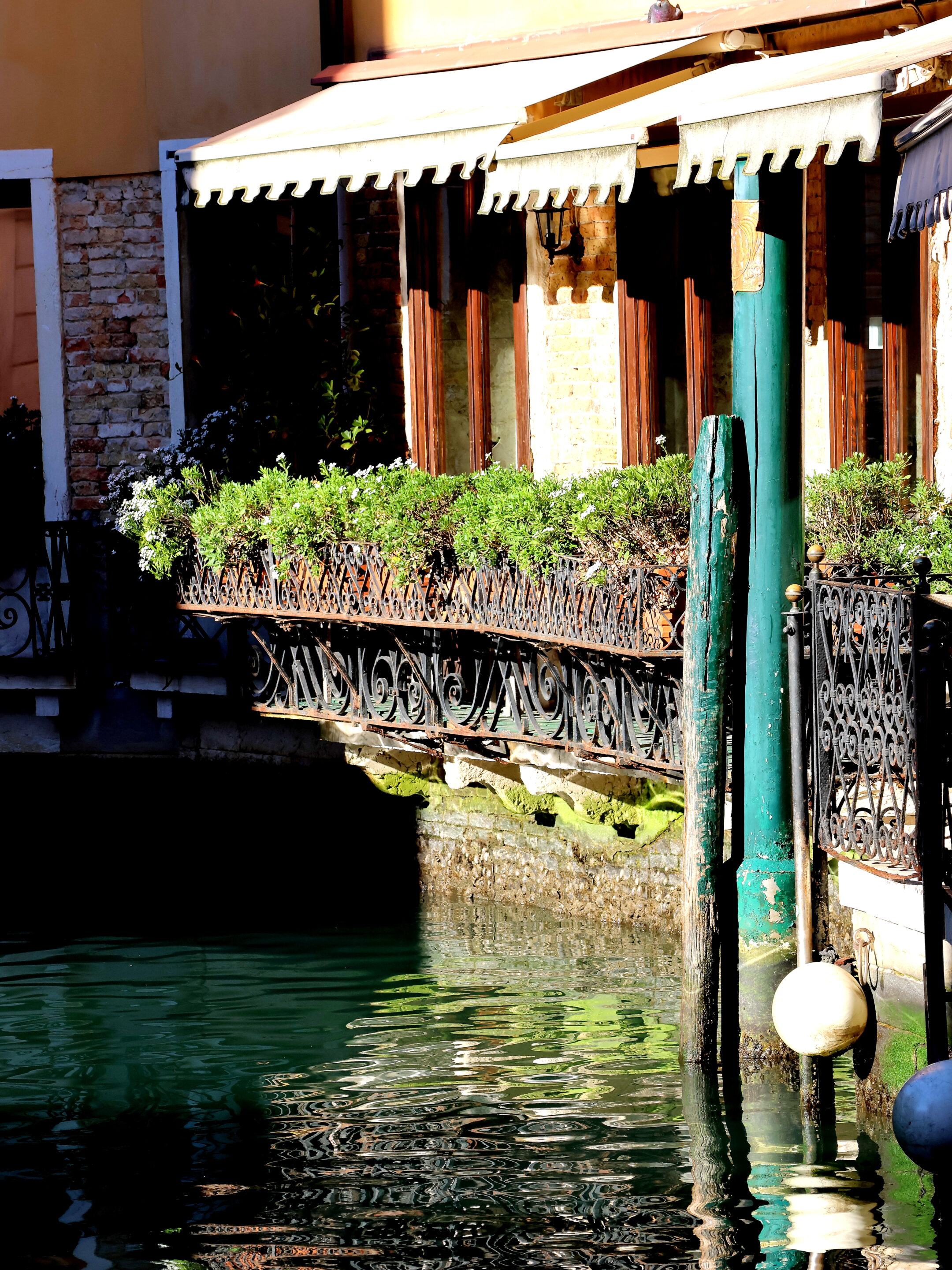 Voyage à Venise – Image 28