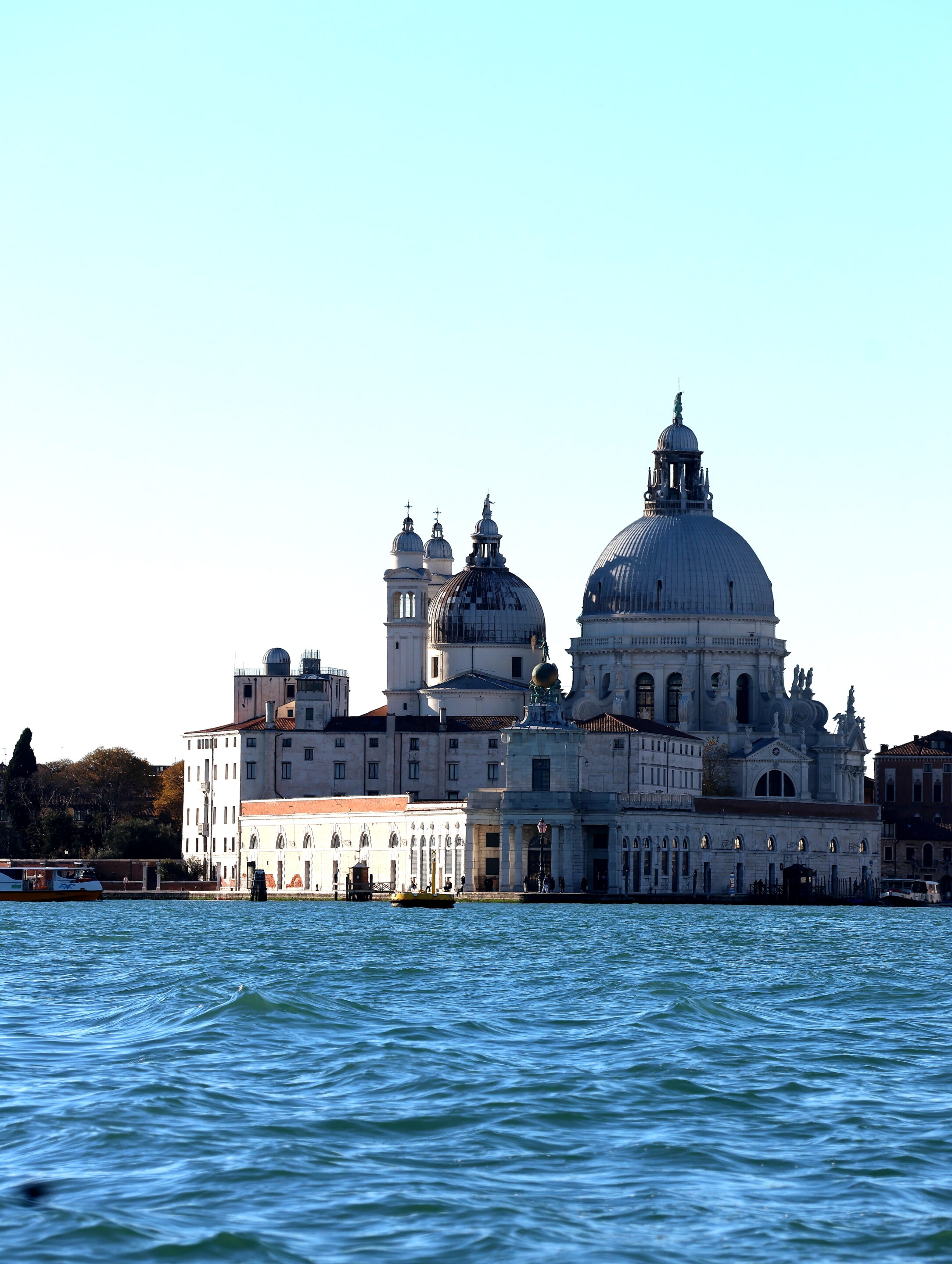 Voyage à Venise – Image 29