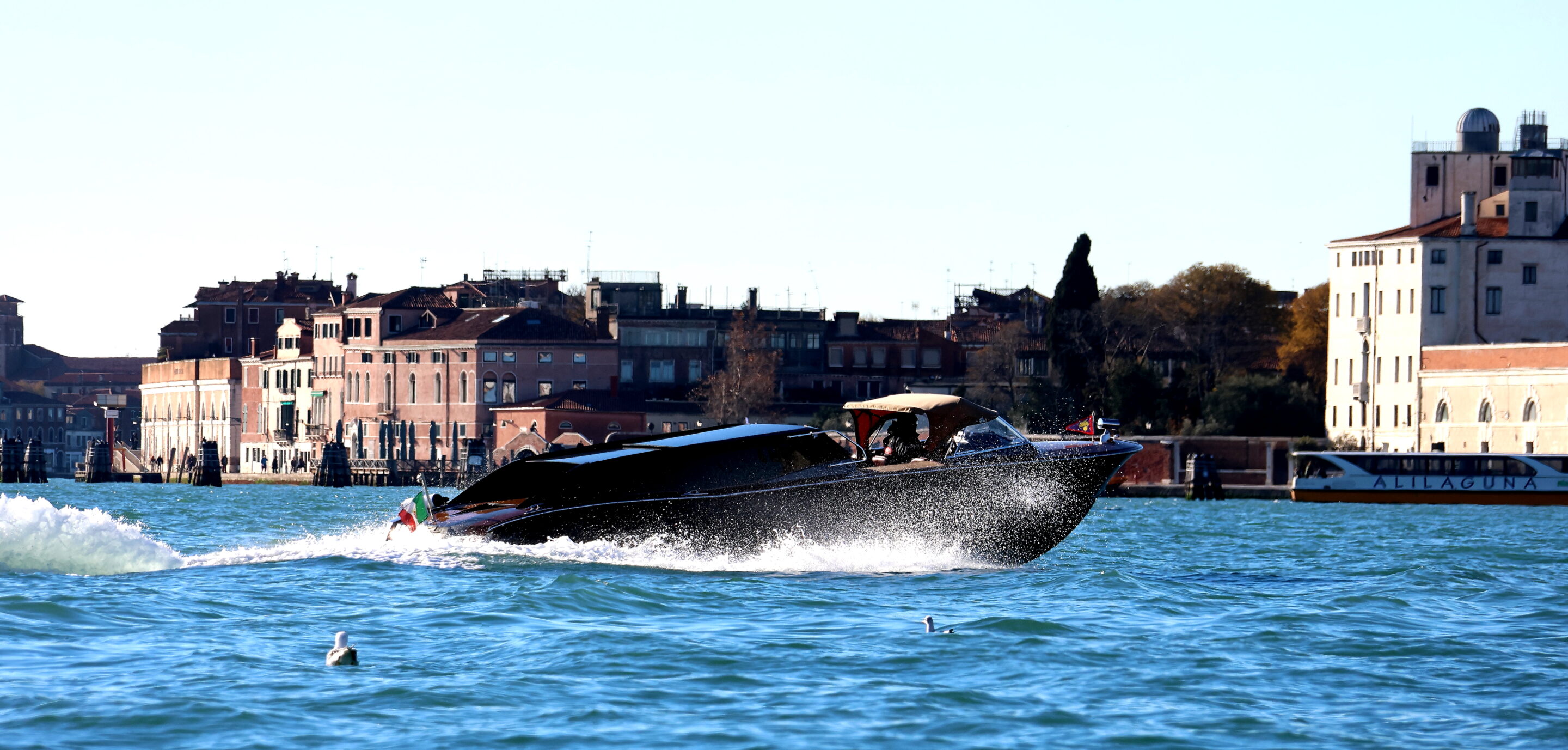 Voyage à Venise – Image 31