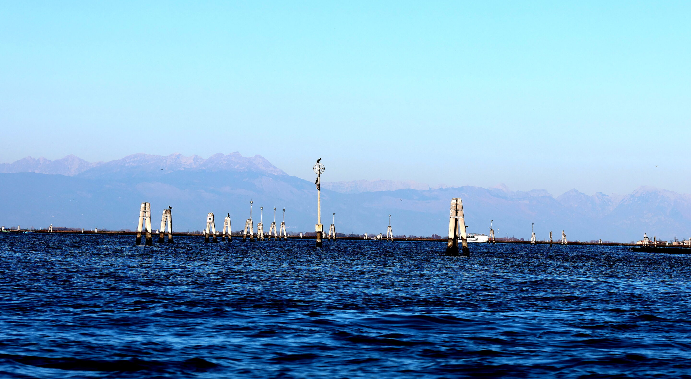 Voyage à Venise – Image 37