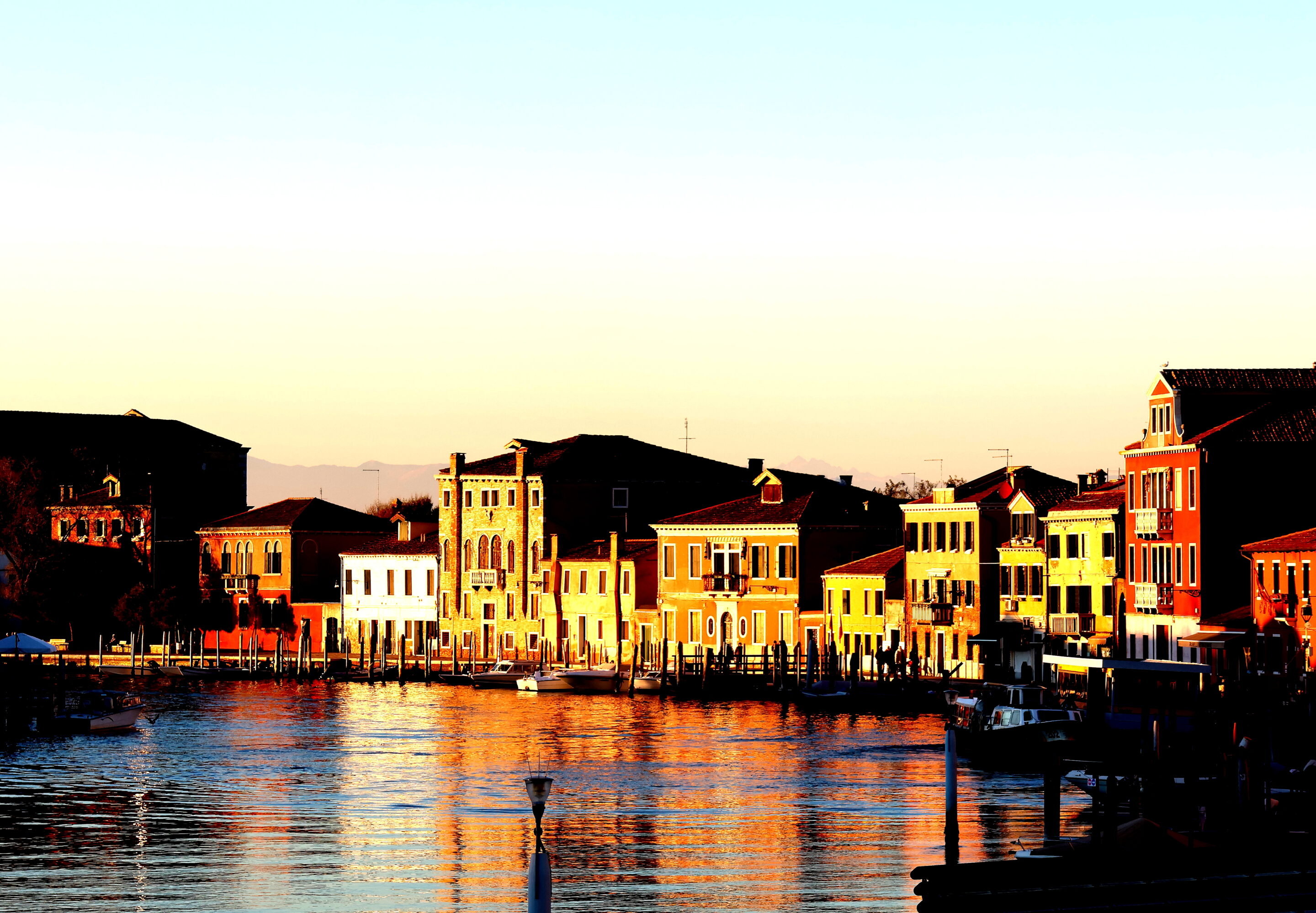 Voyage à Venise – Image 39