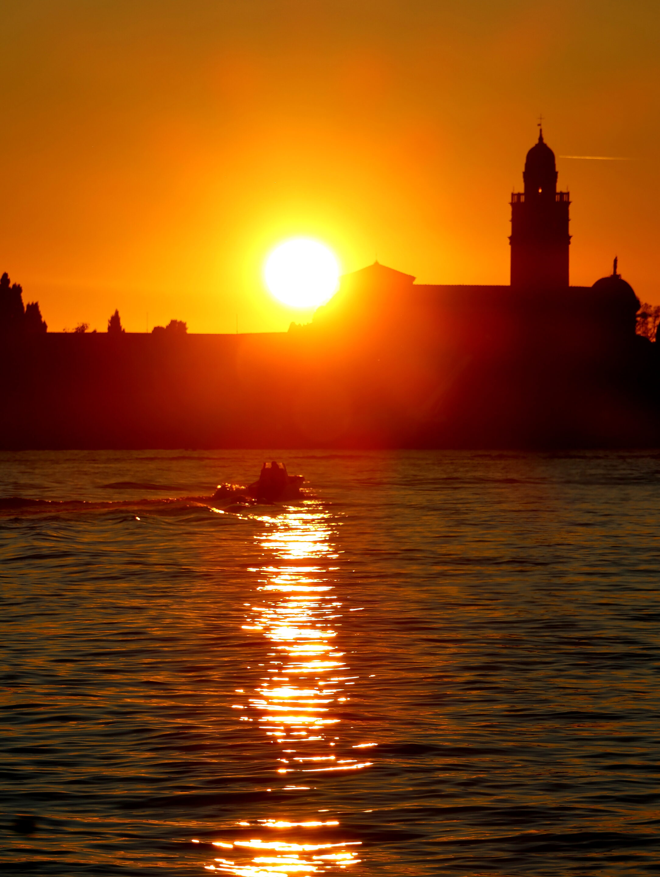 Voyage à Venise – Image 40