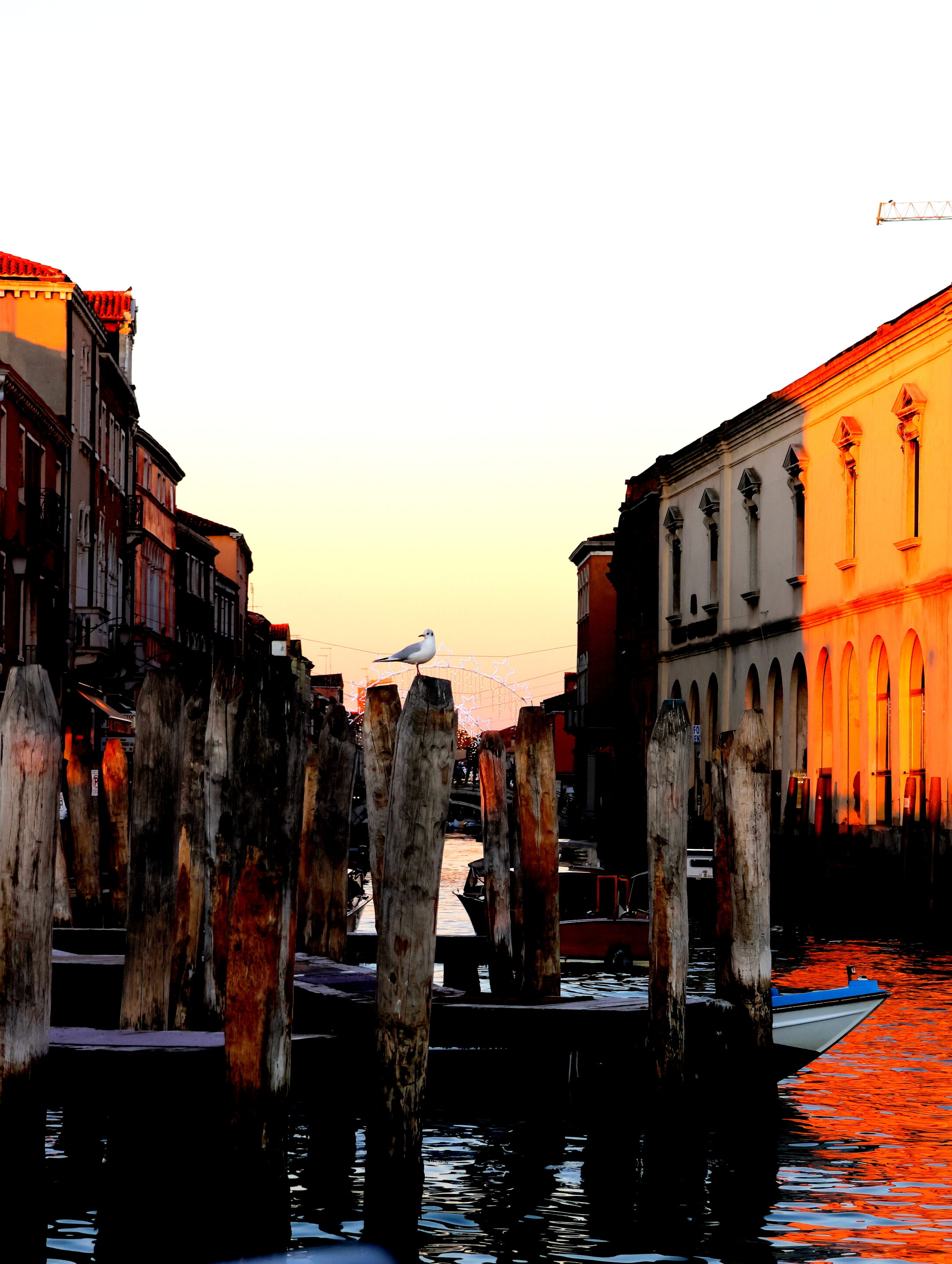 Voyage à Venise – Image 41