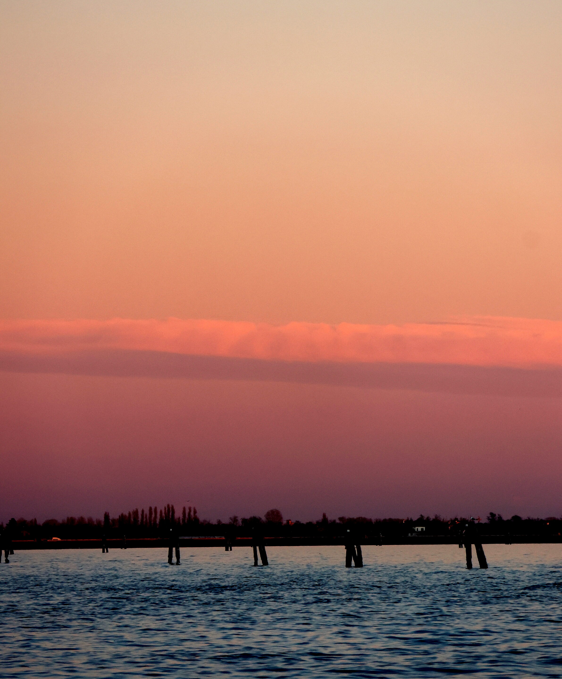 Voyage à Venise – Image 44