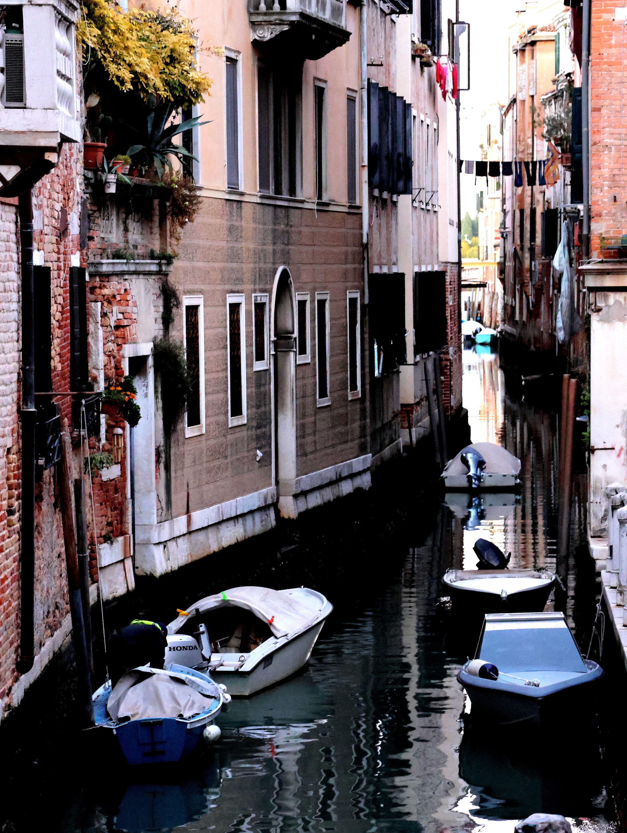 Voyage à Venise – Image 47