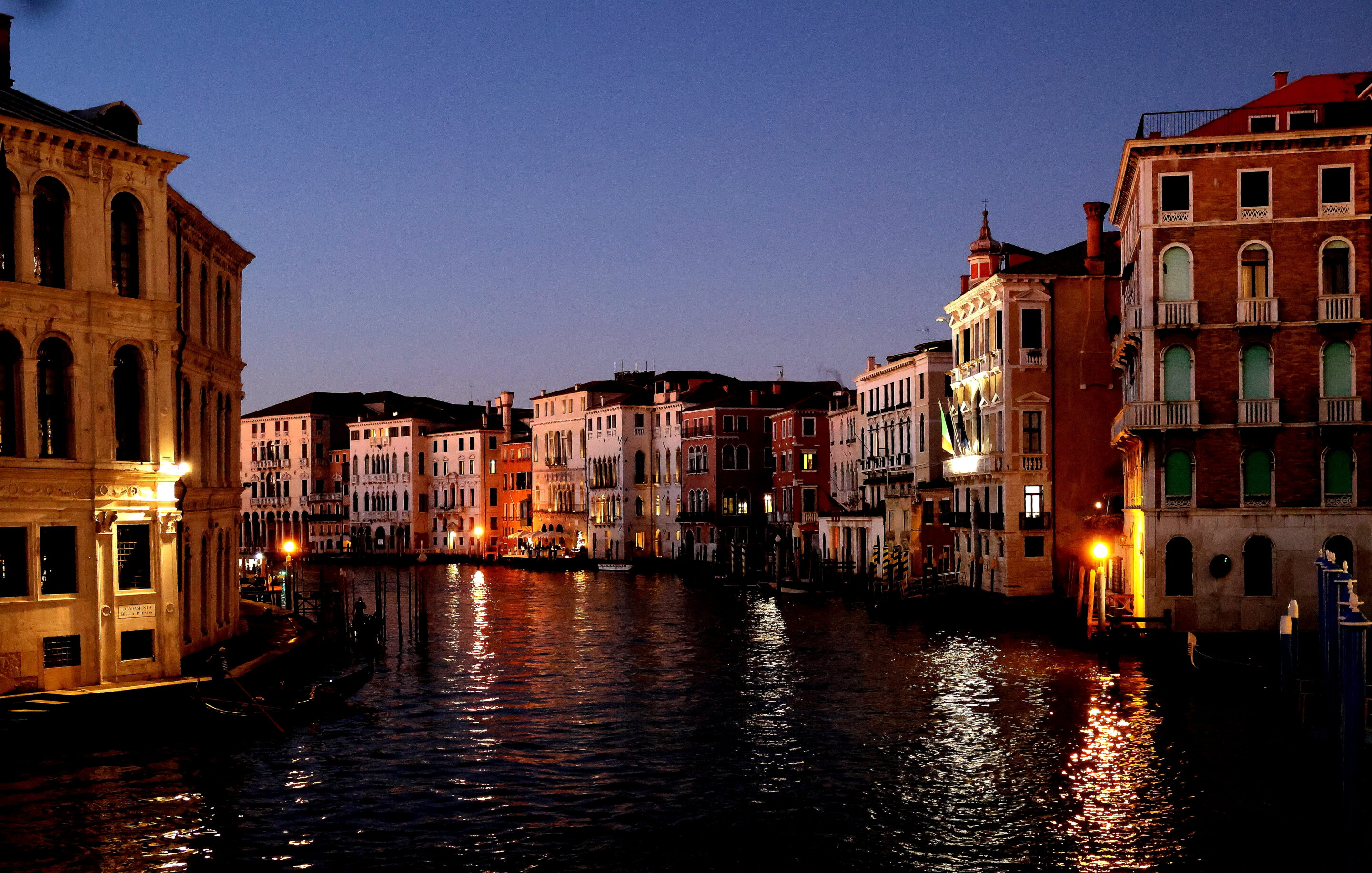 Voyage à Venise – Image 50