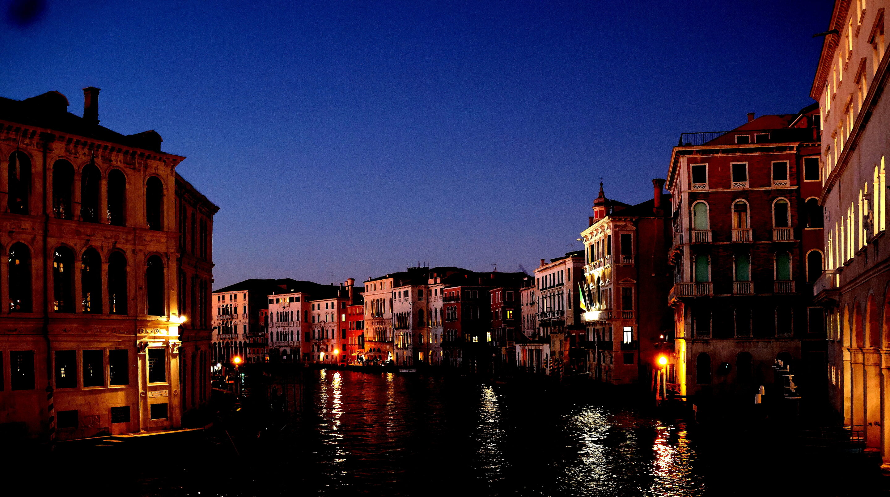 Voyage à Venise – Image 52