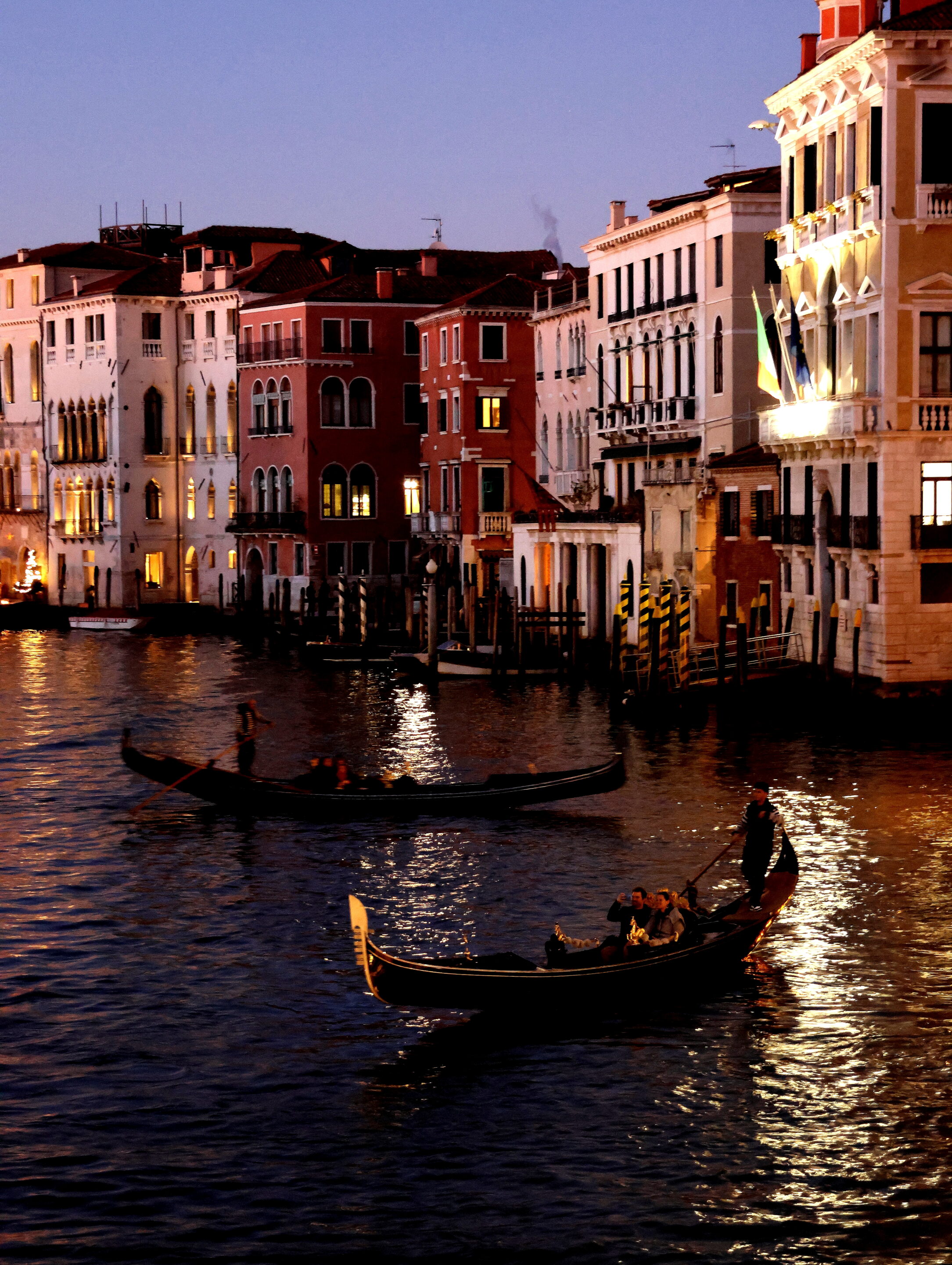 Voyage à Venise – Image 30