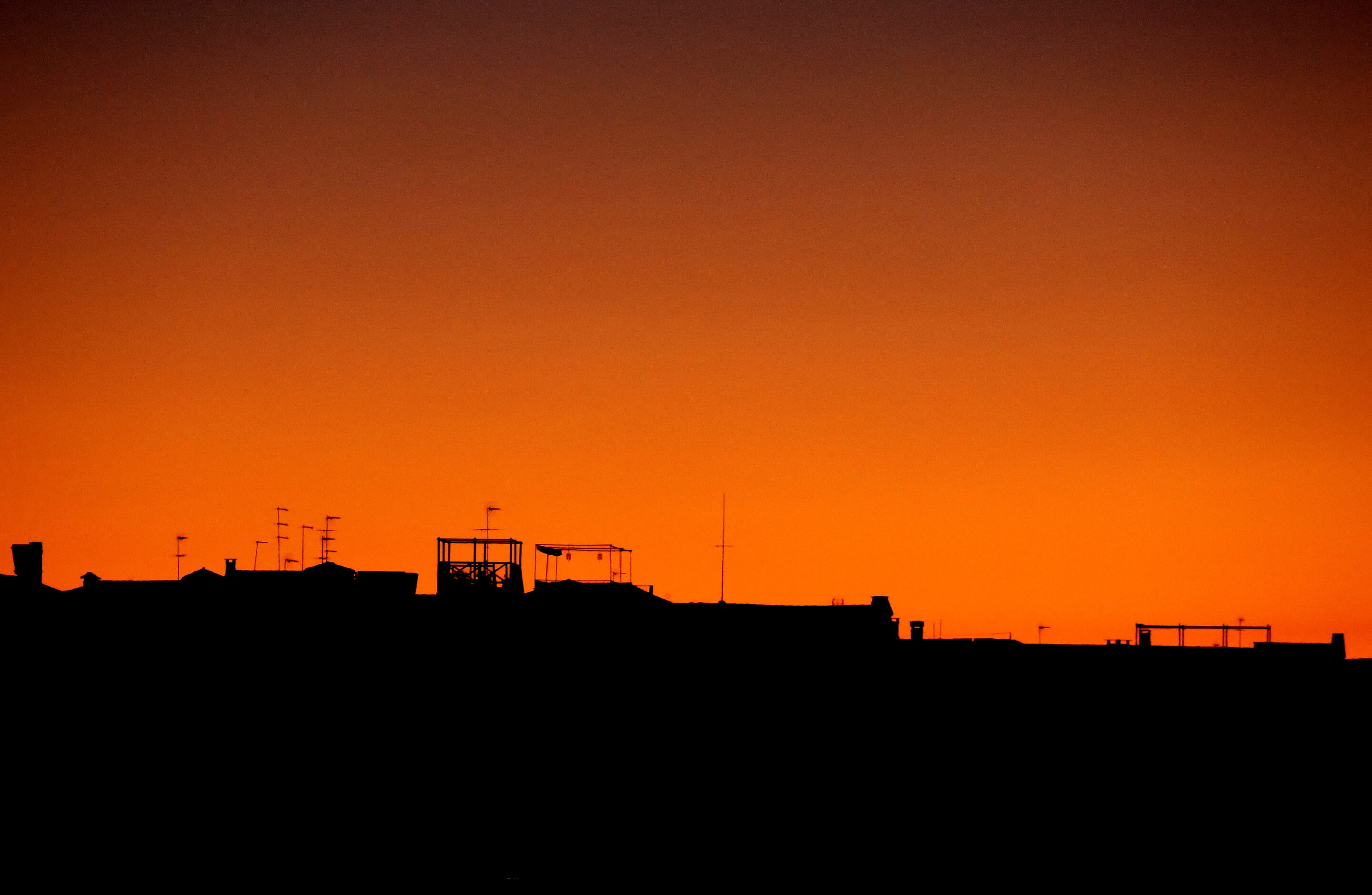 Voyage à Venise – Image 54