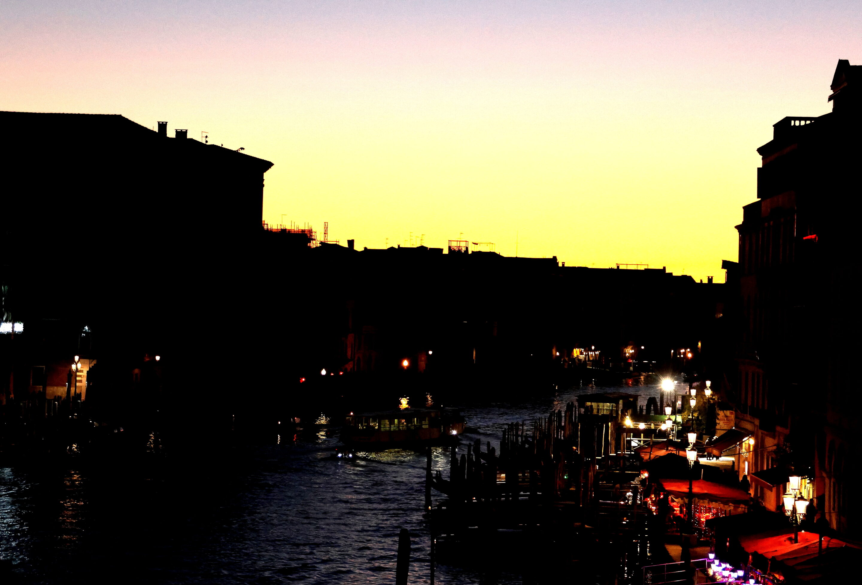 Voyage à Venise – Image 55