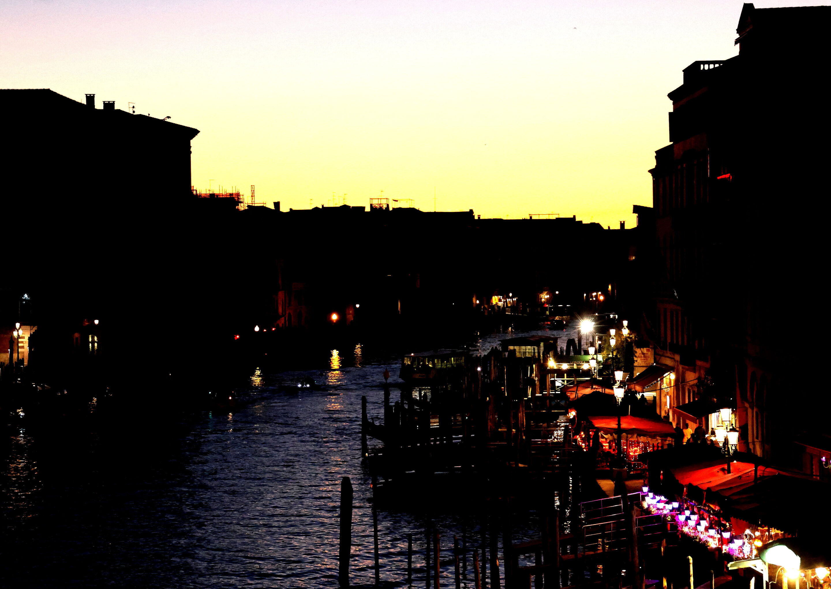 Voyage à Venise – Image 43