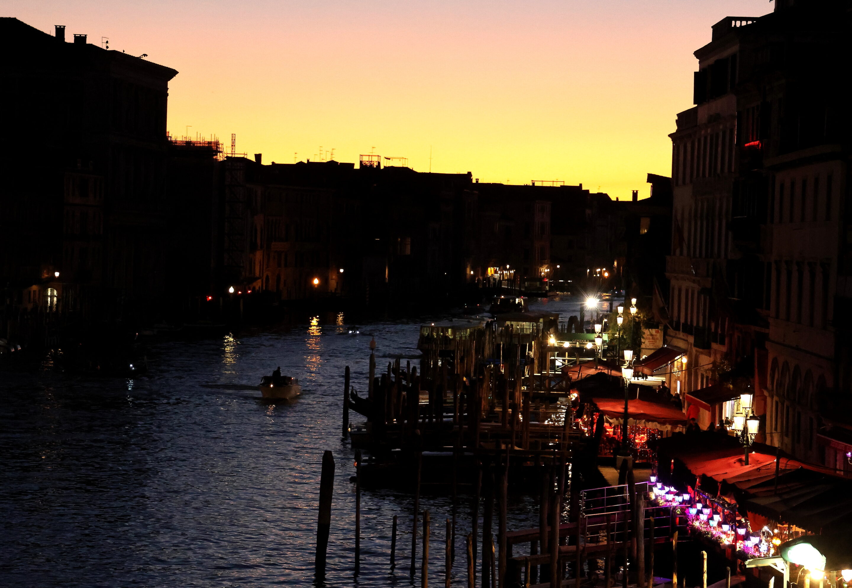 Voyage à Venise – Image 57