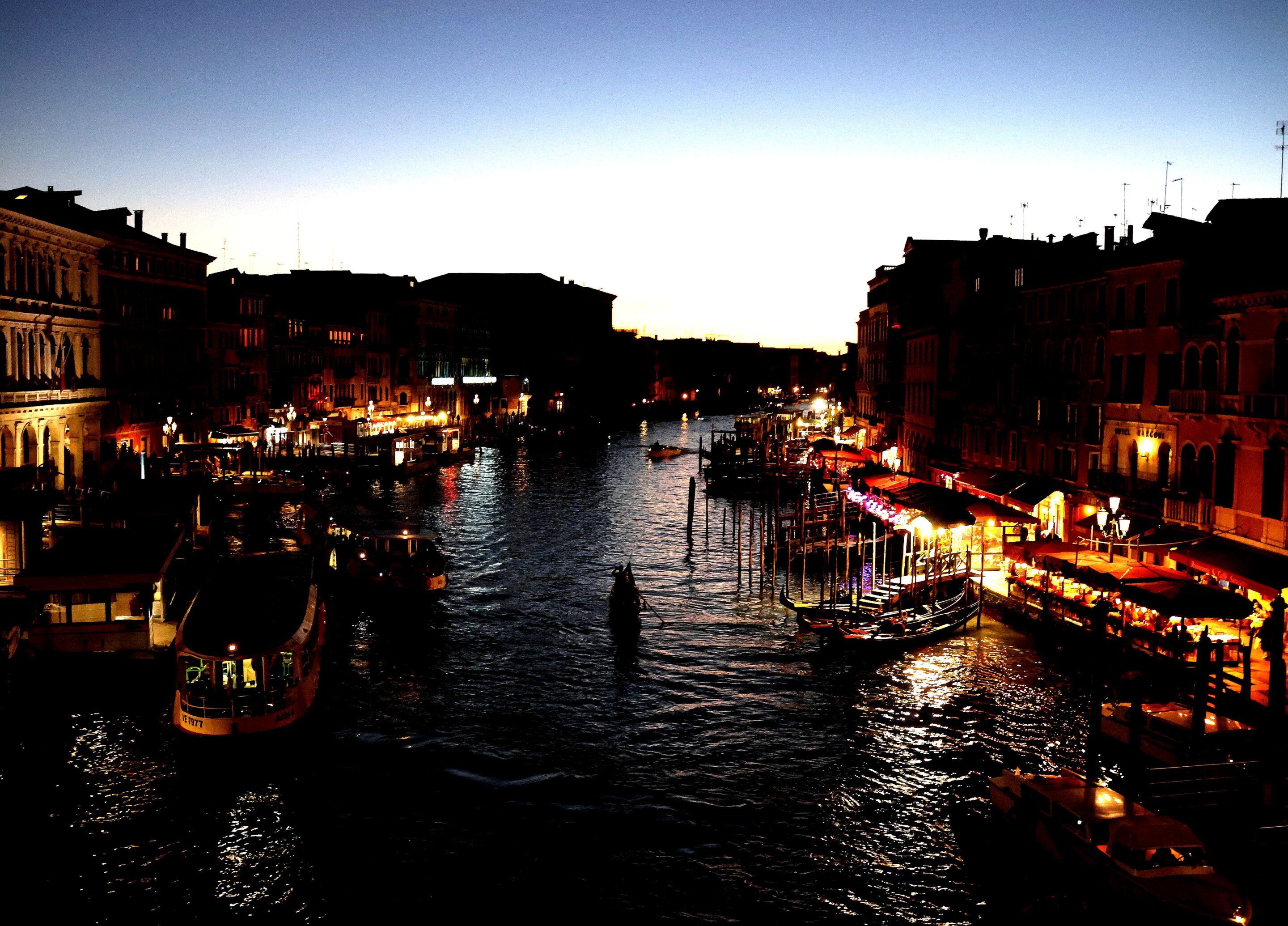 Voyage à Venise – Image 58