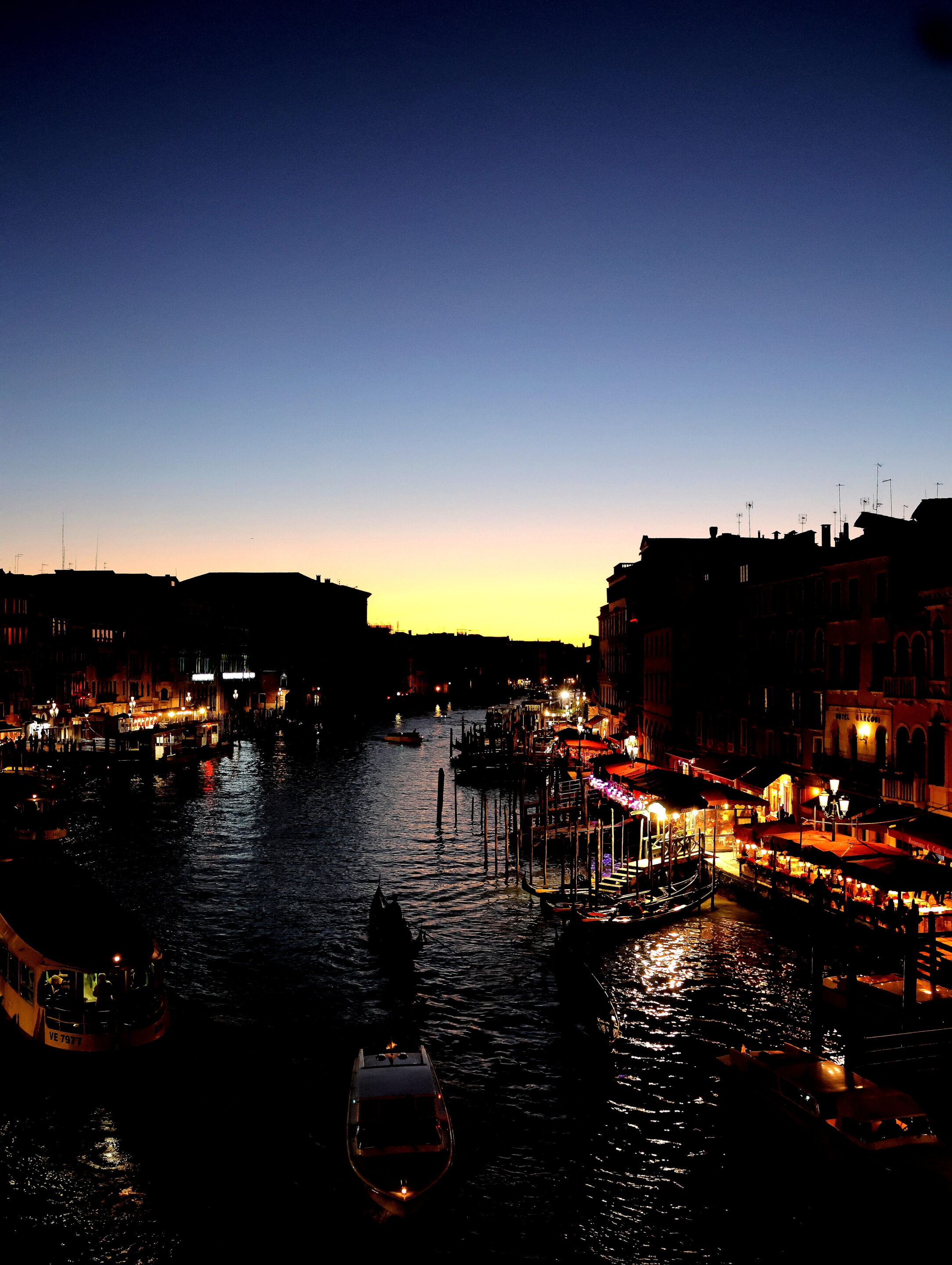 Voyage à Venise – Image 34