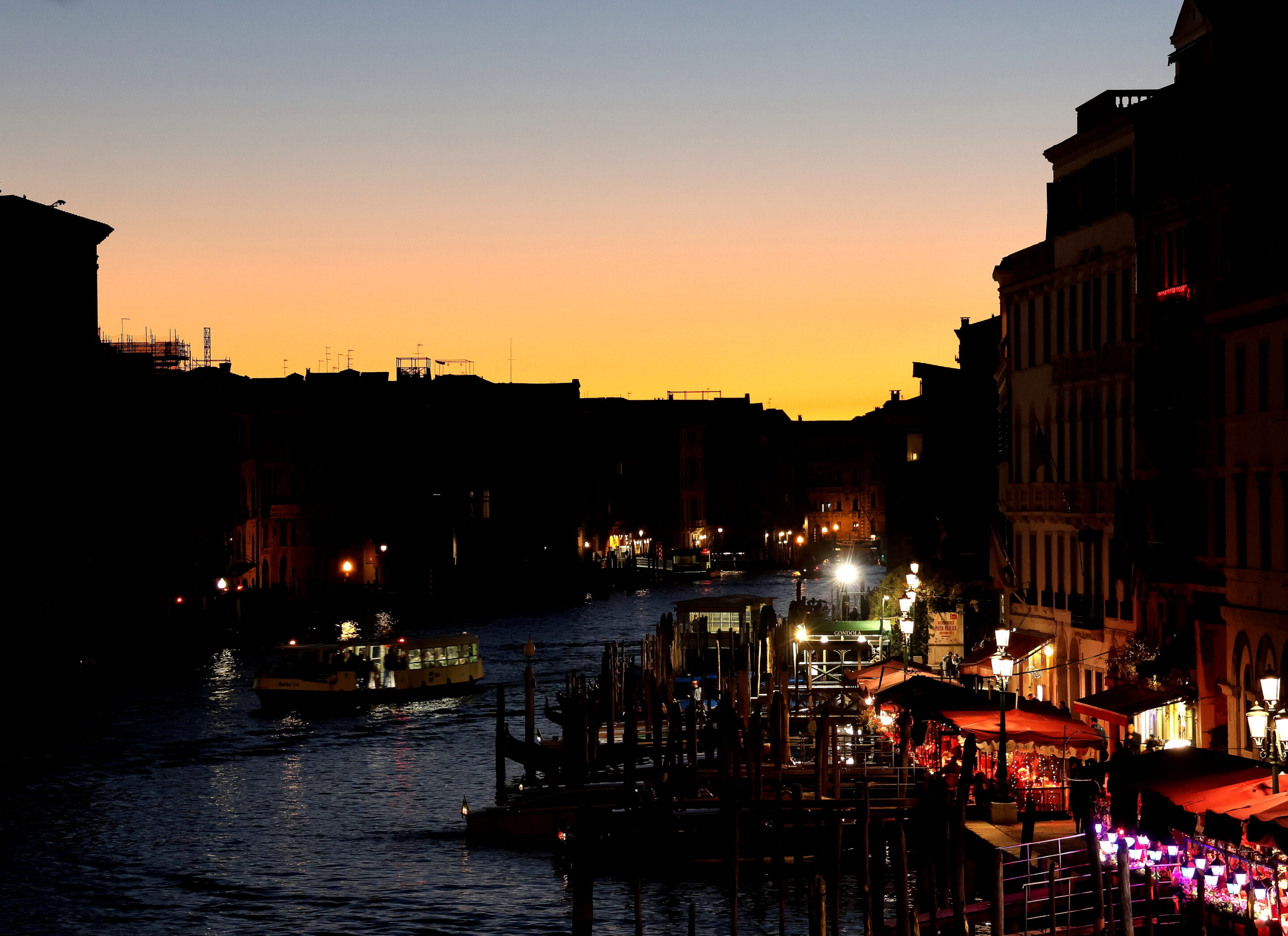 Voyage à Venise – Image 59