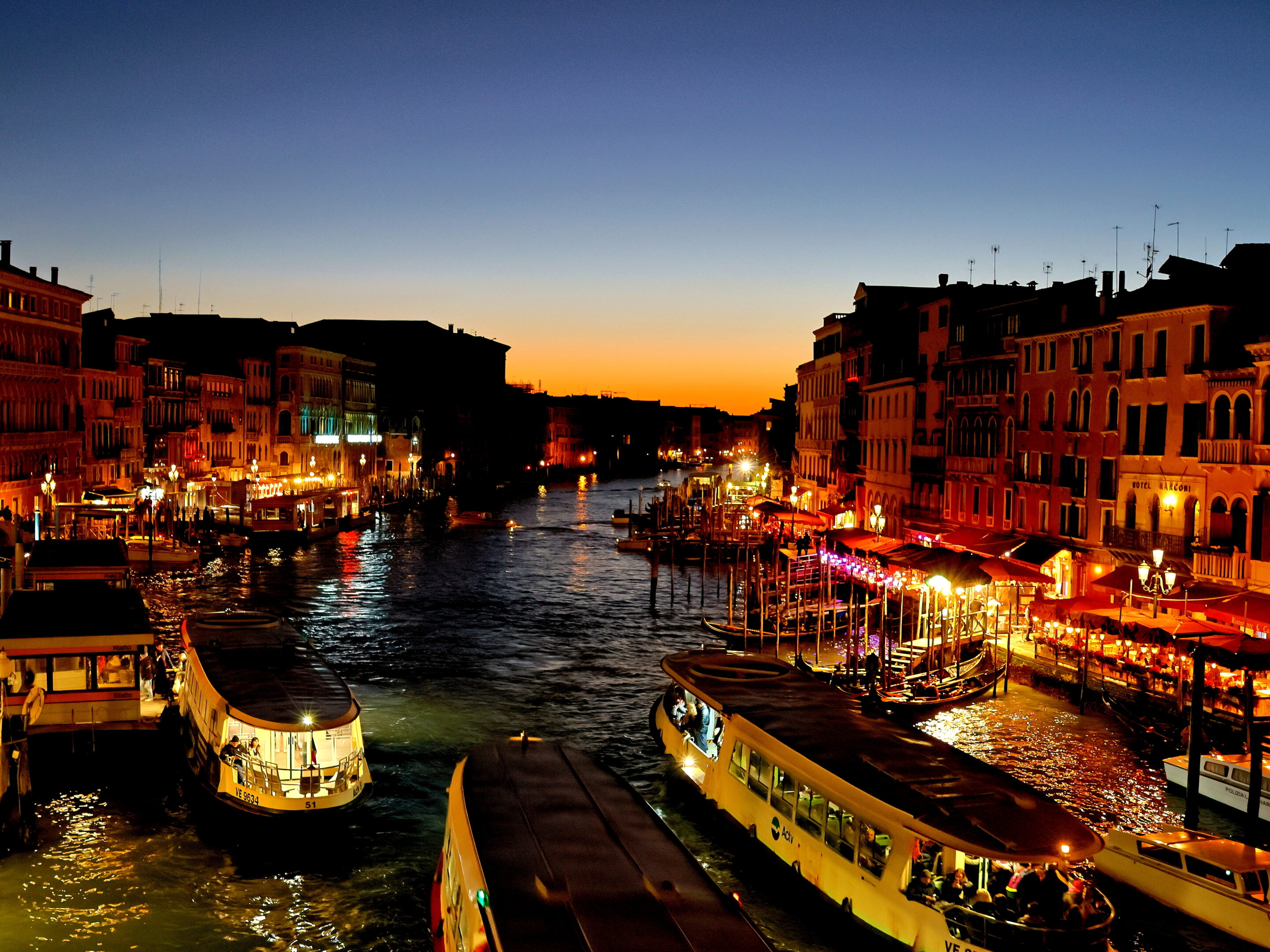 Voyage à Venise – Image 60