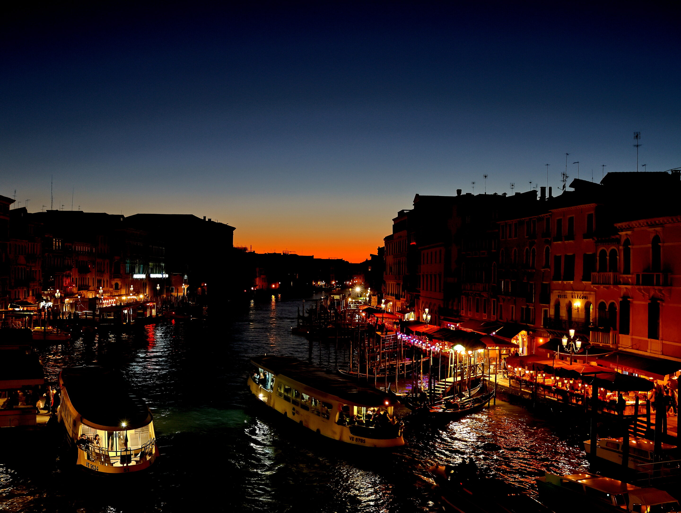 Voyage à Venise – Image 46