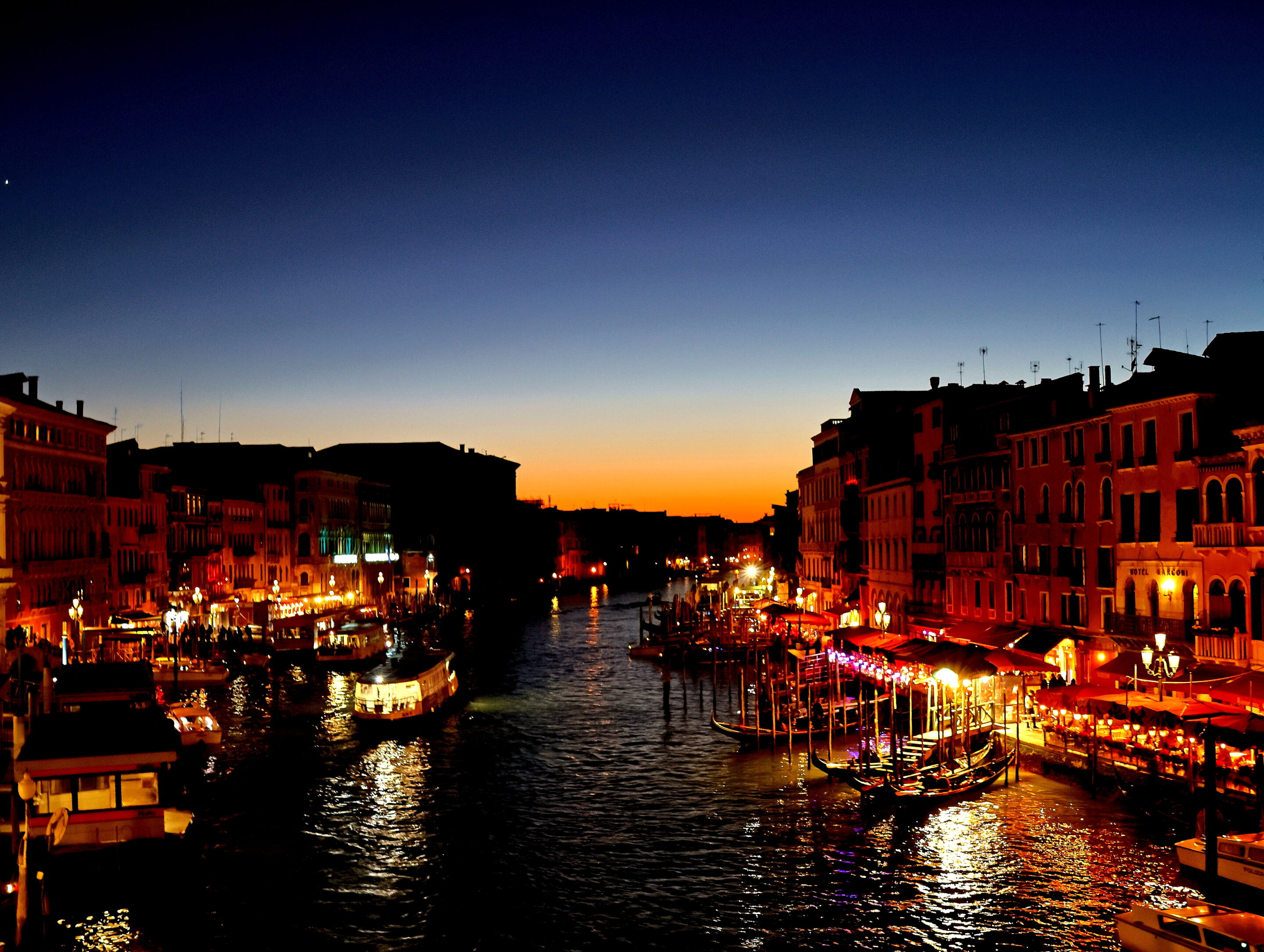 Voyage à Venise – Image 61