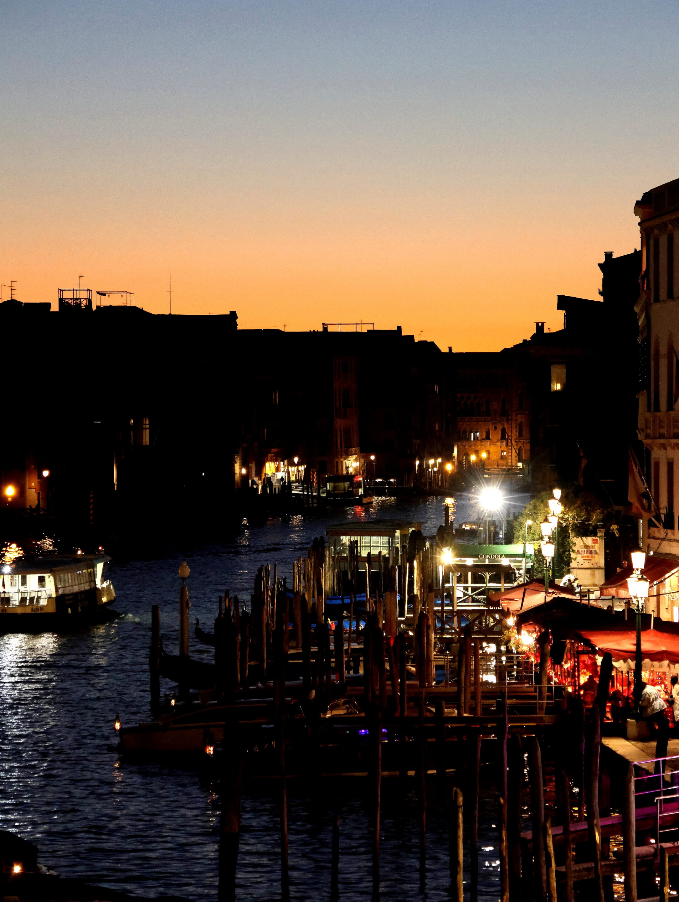 Voyage à Venise – Image 62