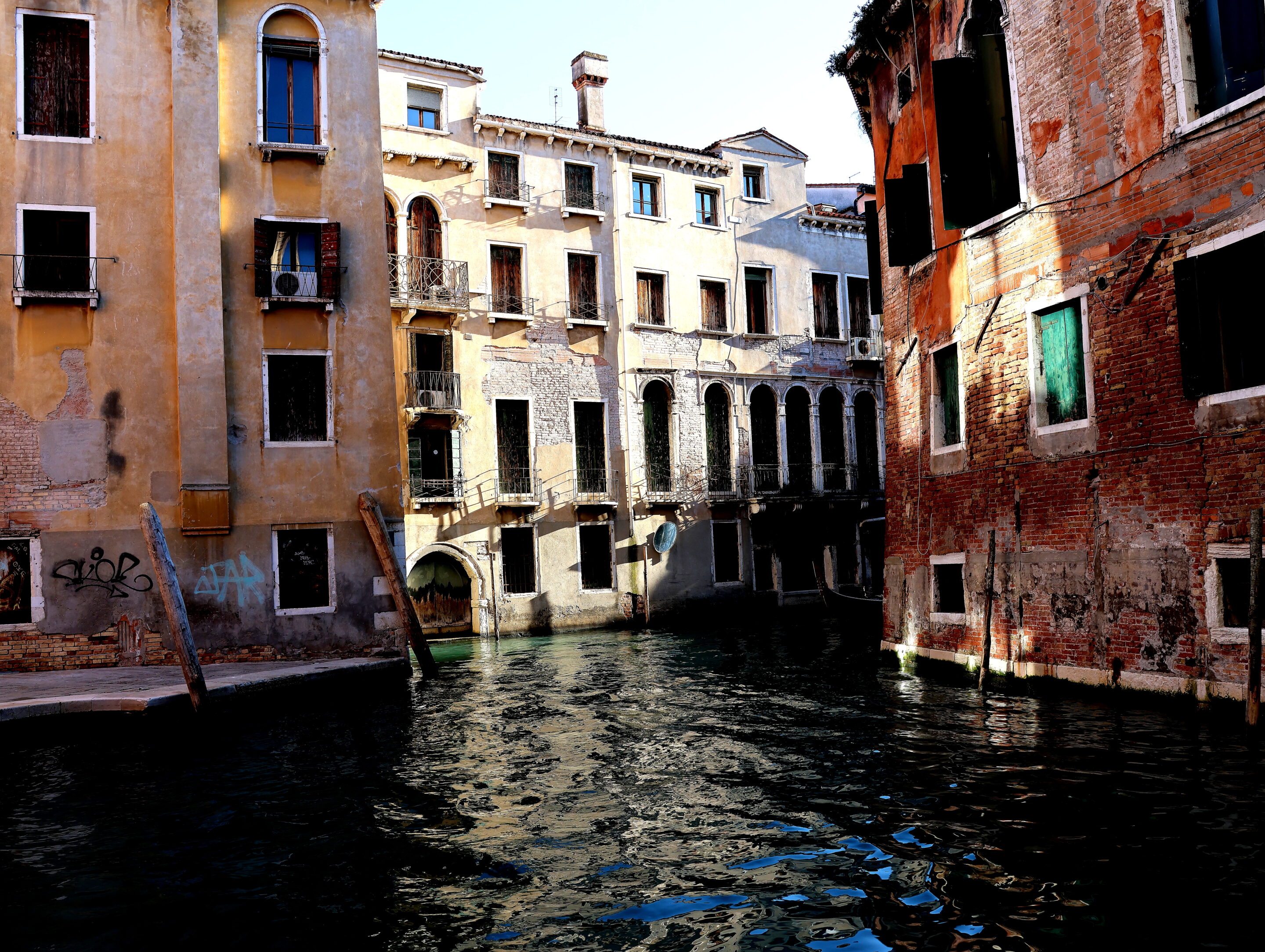 Voyage à Venise – Image 63