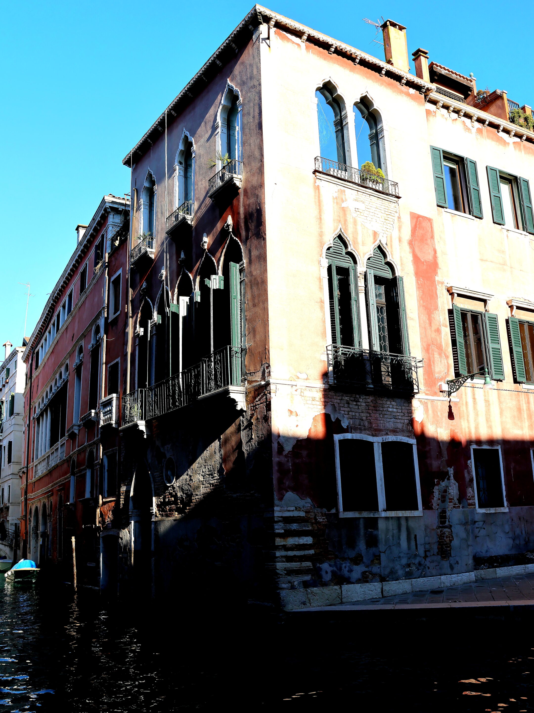 Voyage à Venise – Image 56