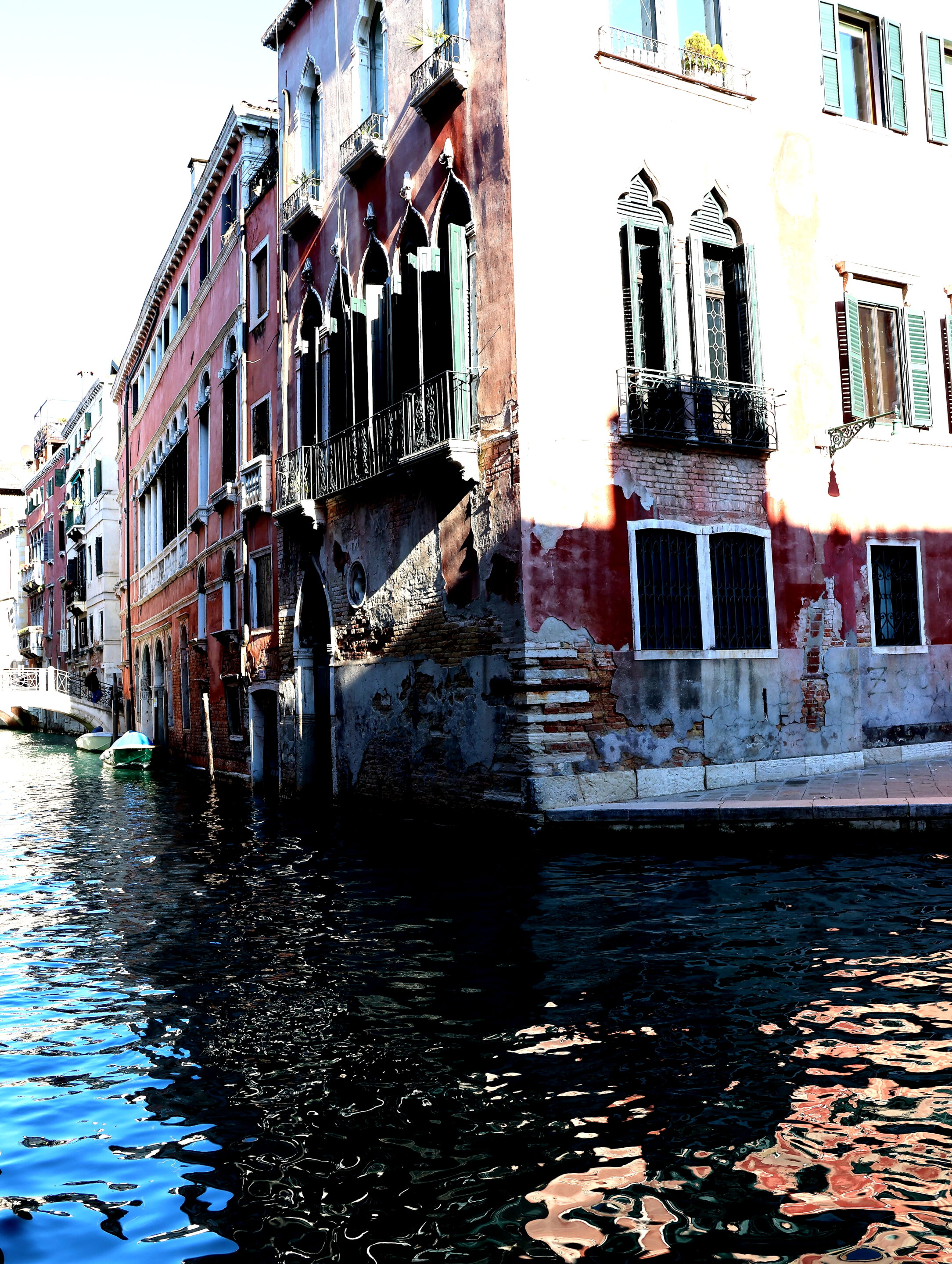 Voyage à Venise – Image 64