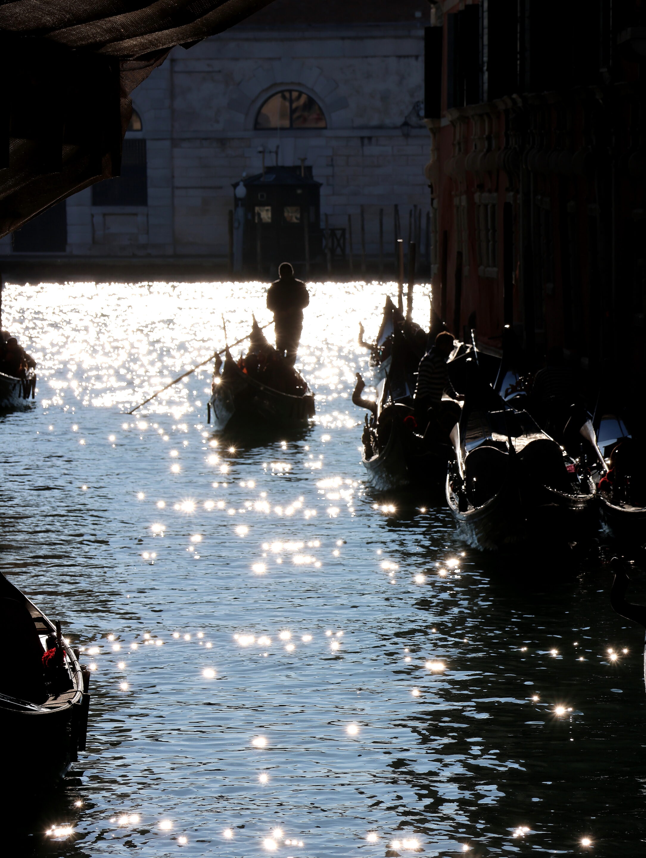 Voyage à Venise – Image 65