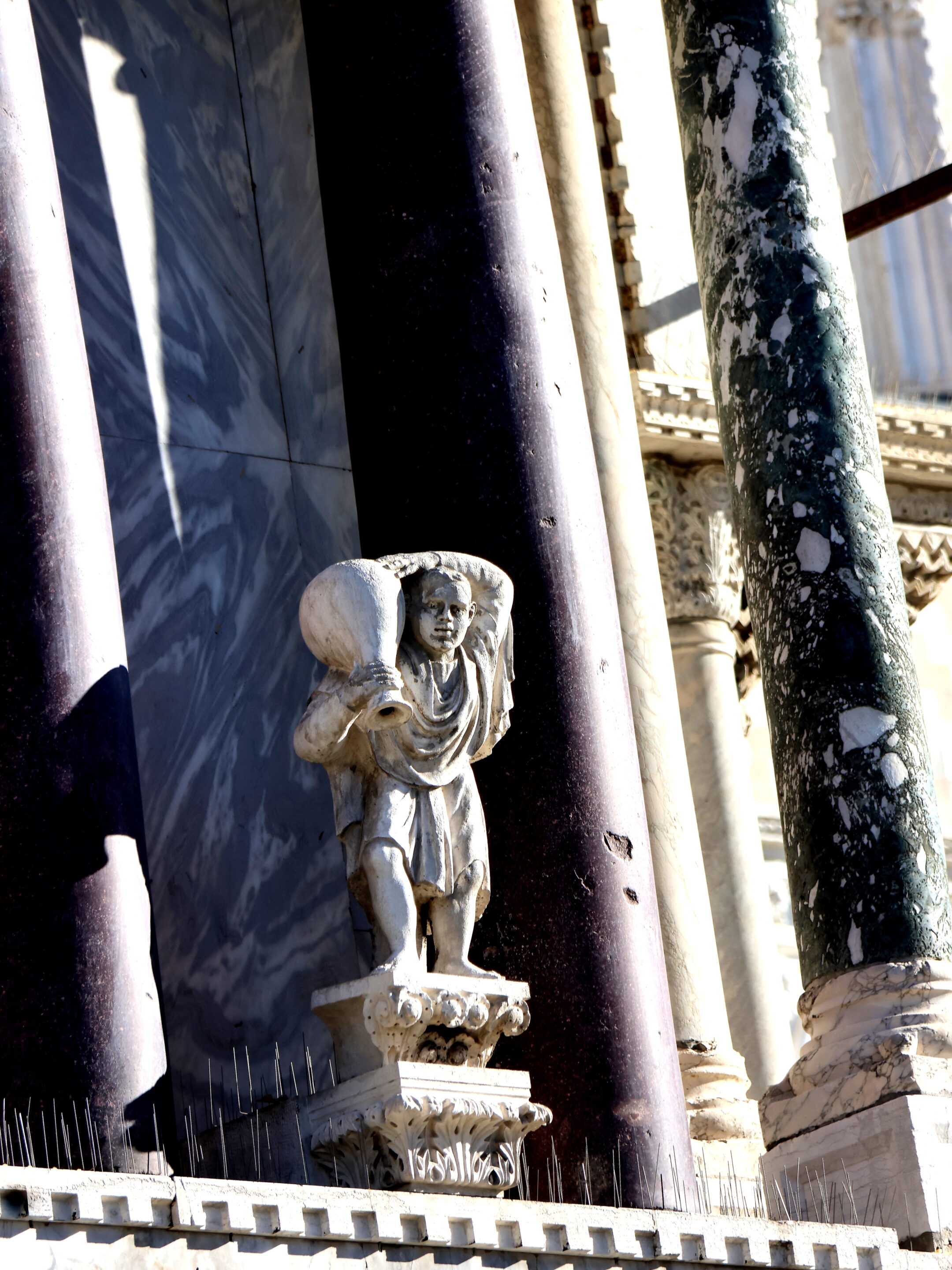 Voyage à Venise – Image 68