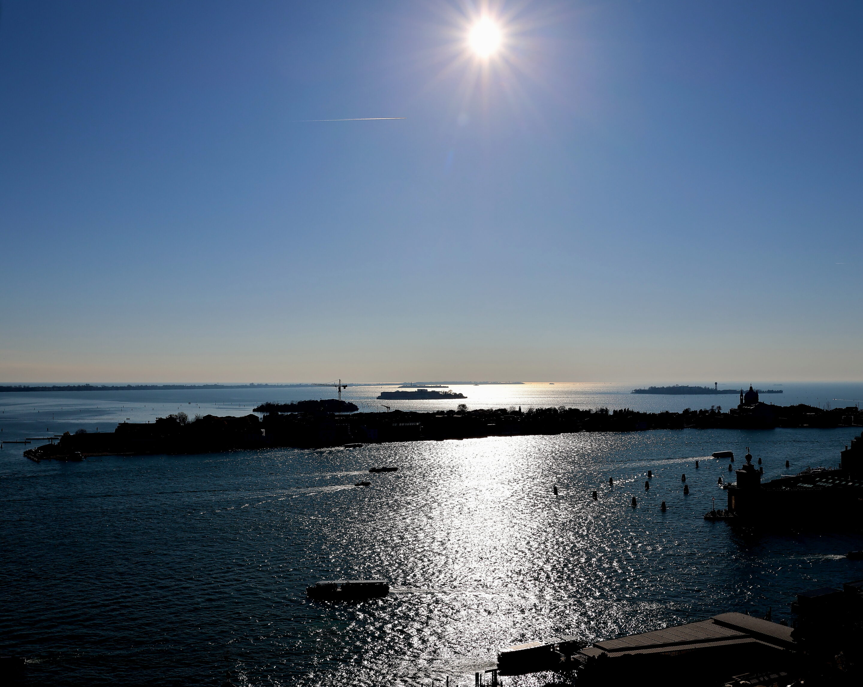 Voyage à Venise – Image 69