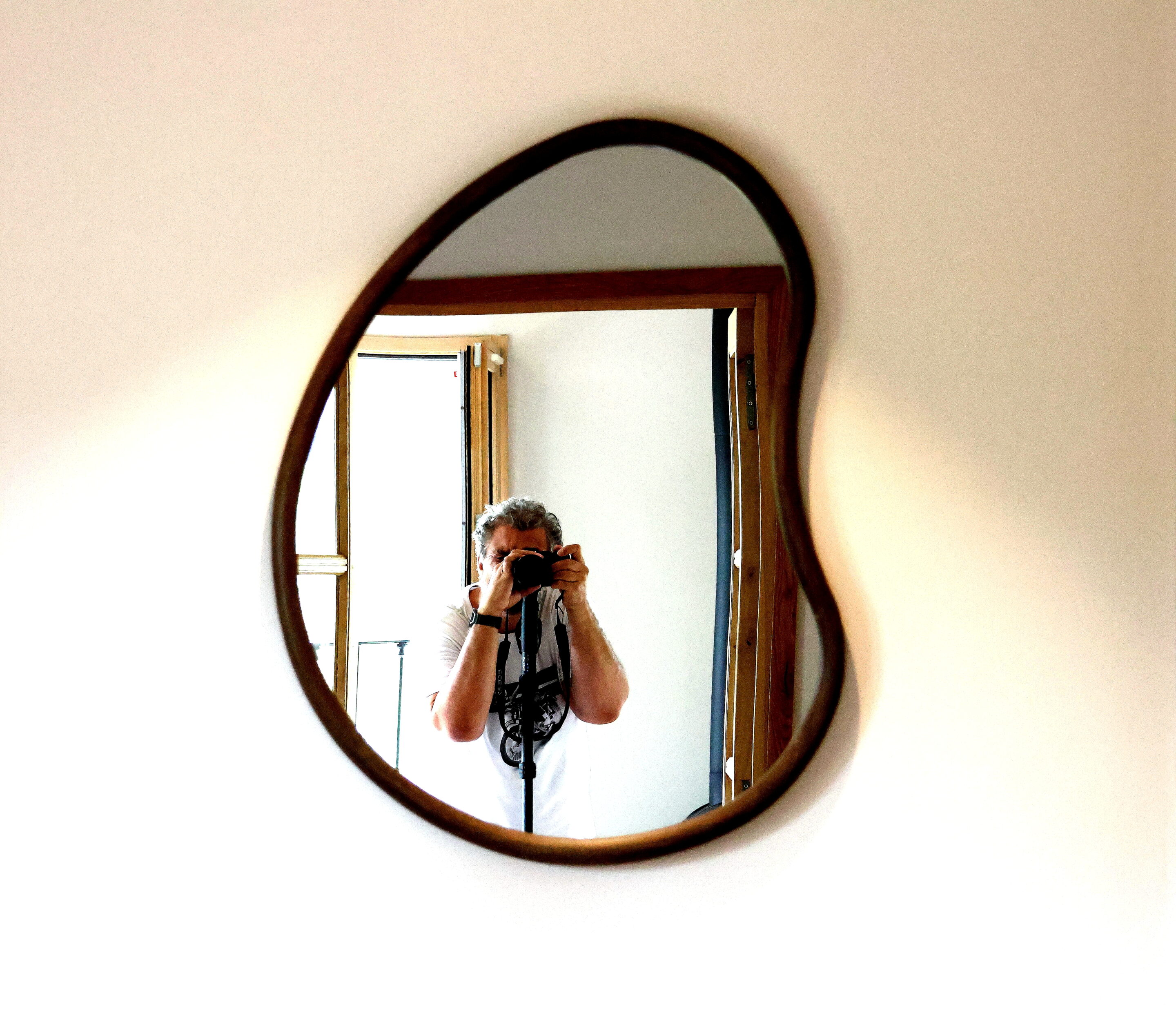 L'inspiration en photo – Image 17