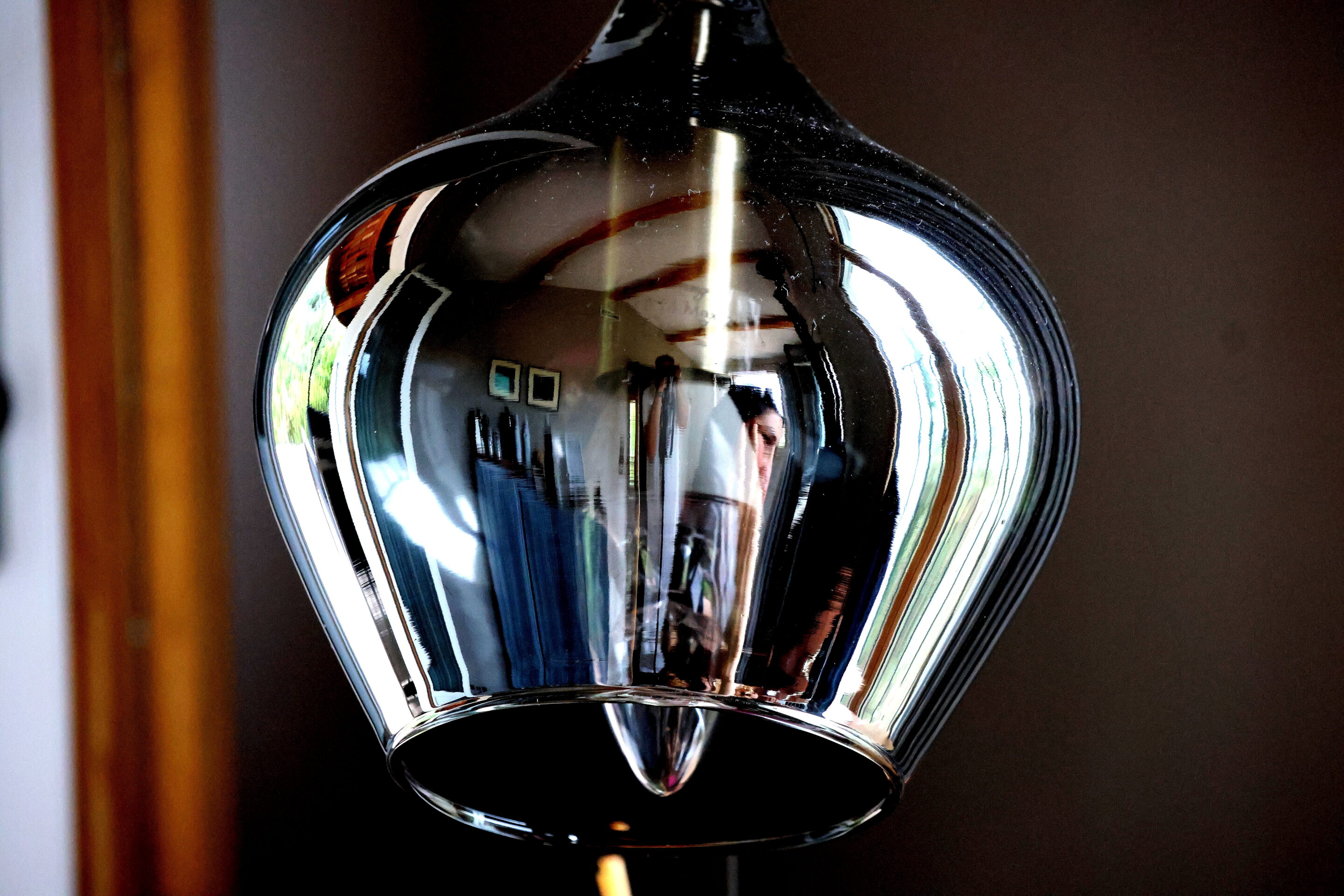 L'inspiration en photo – Image 2