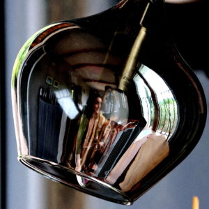 L'inspiration en photo