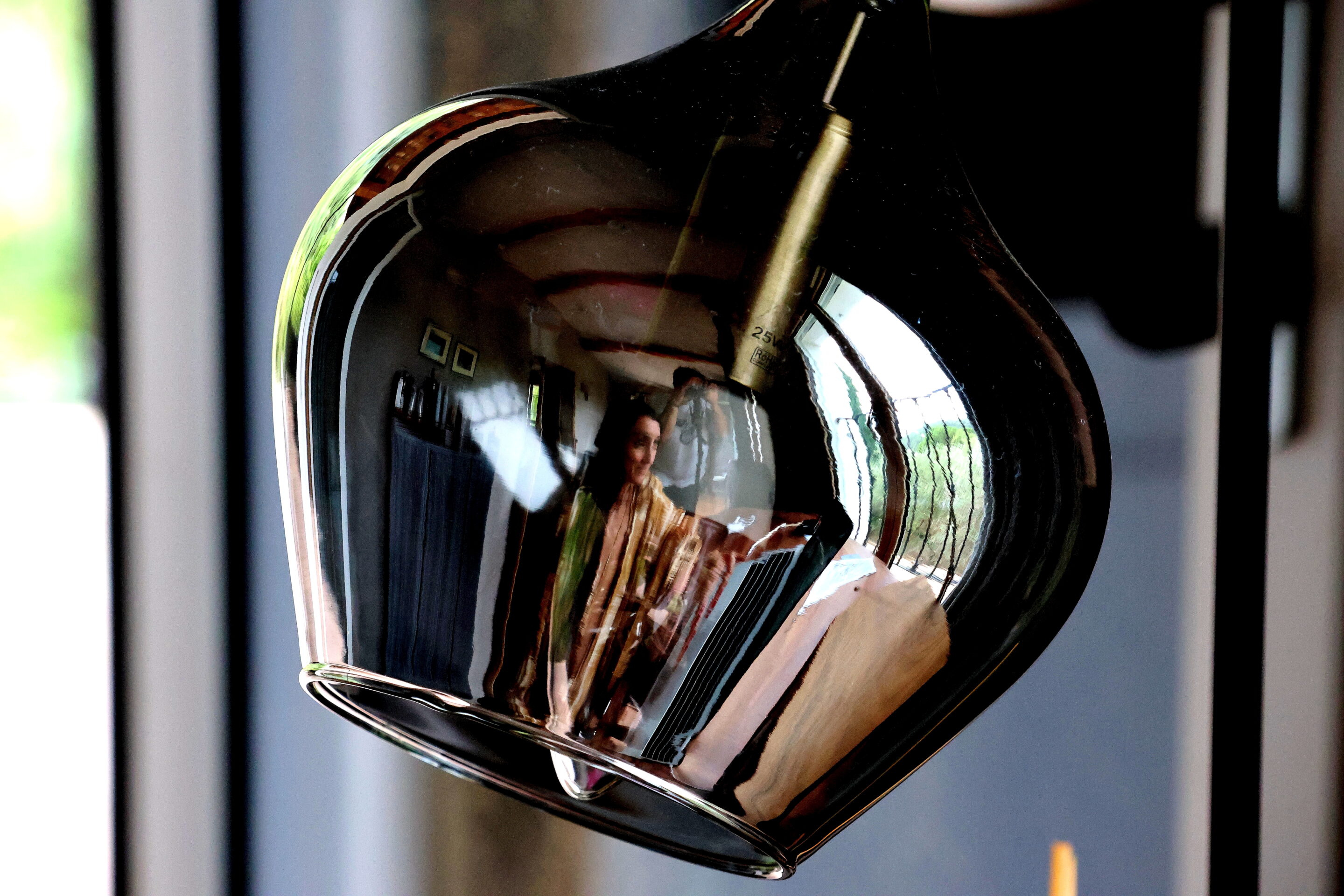 L'inspiration en photo