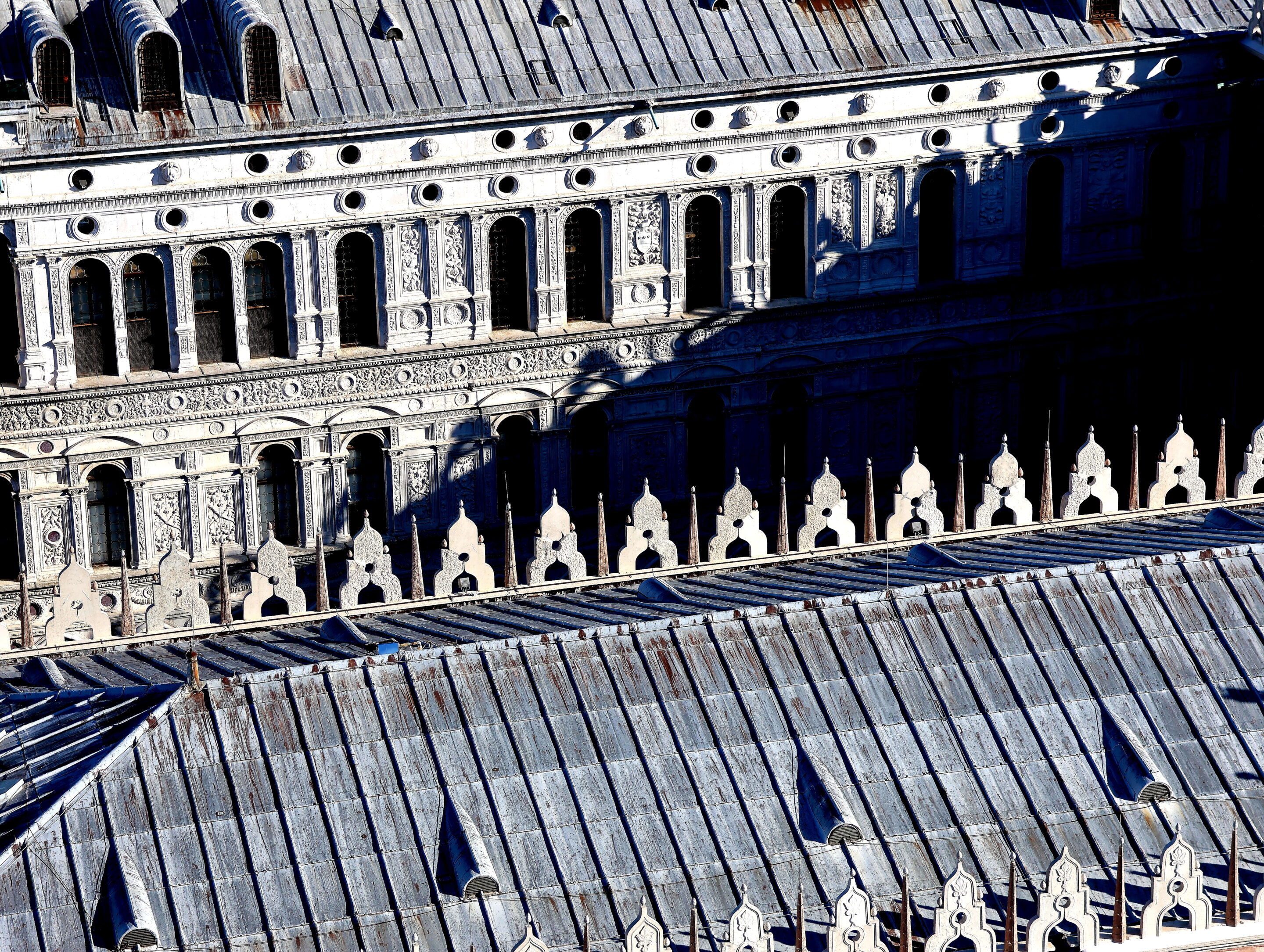 Voyage à Venise – Image 2