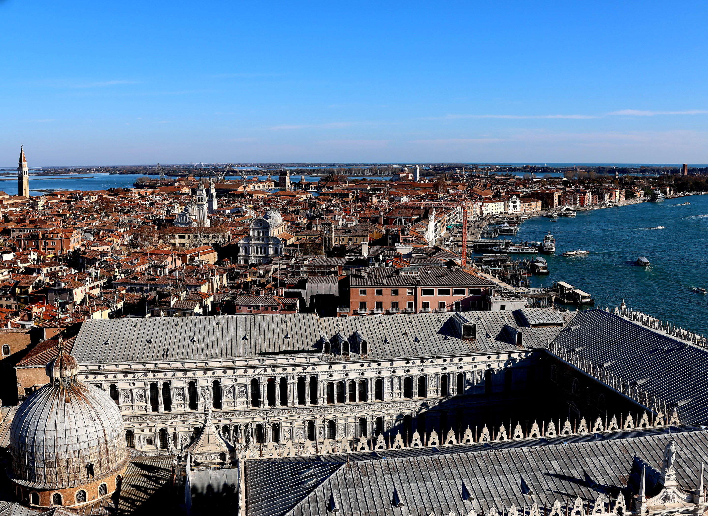 Voyage à Venise – Image 3