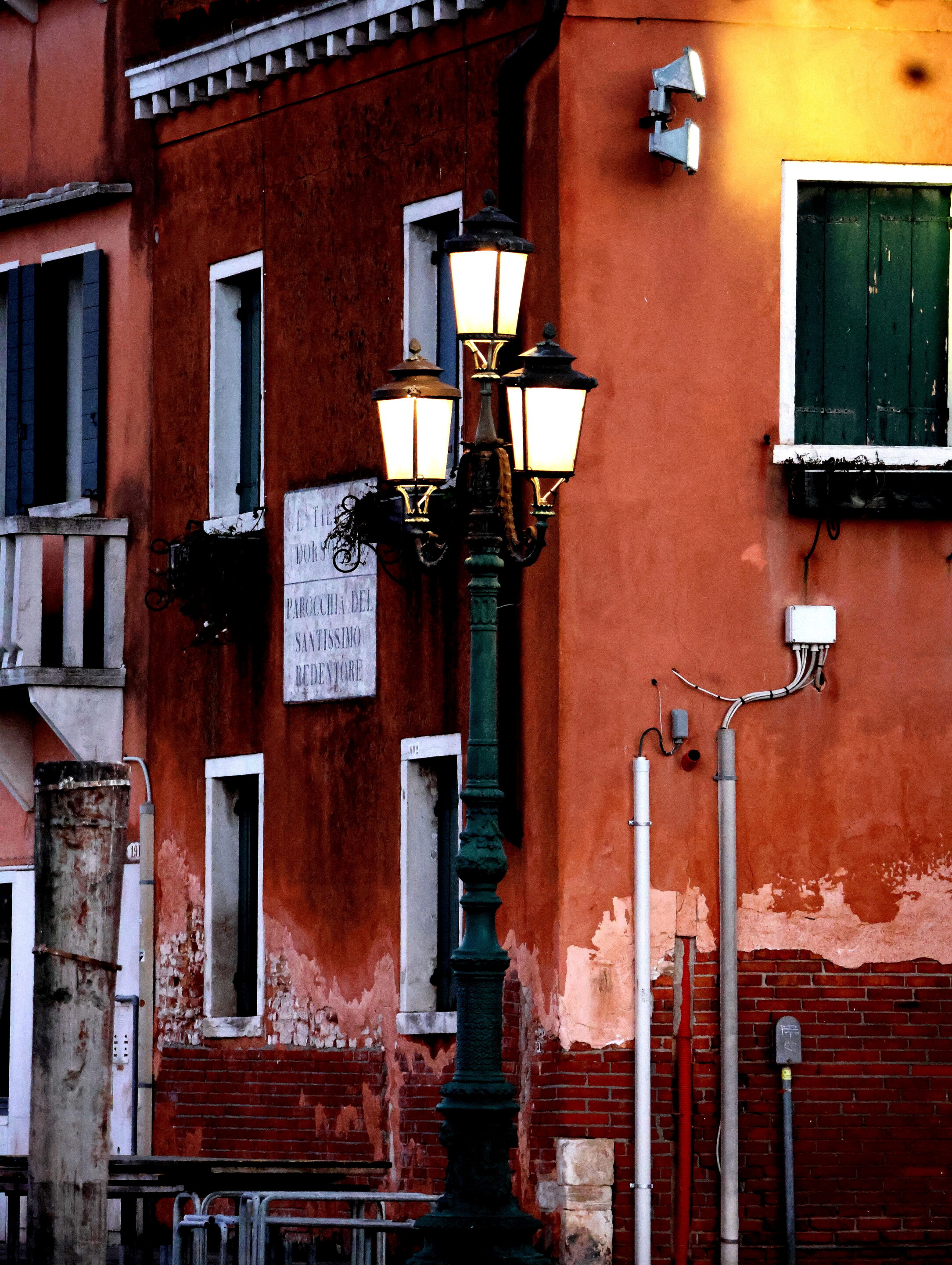 Voyage à Venise – Image 4