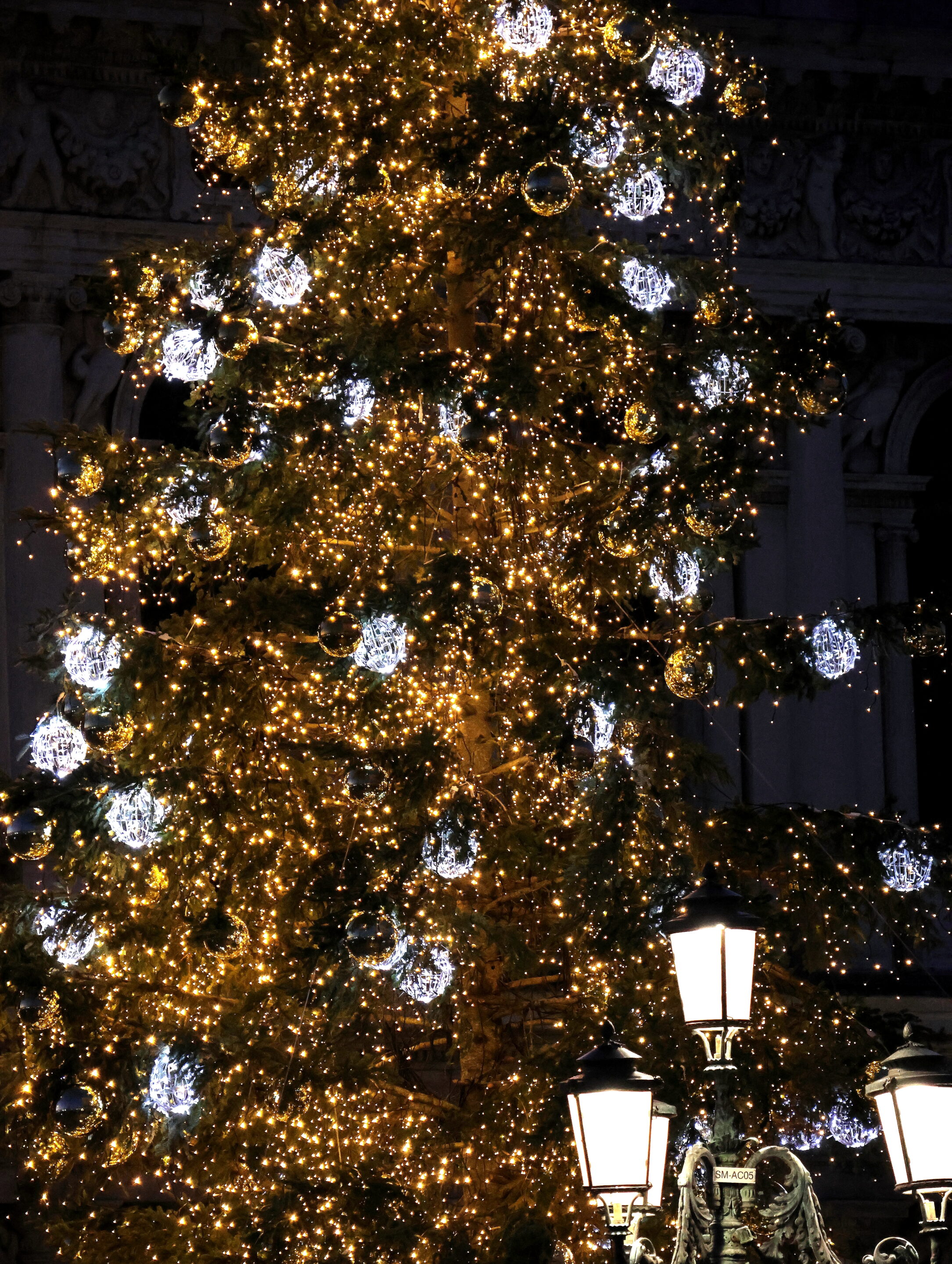 Voyage à Venise – Image 5