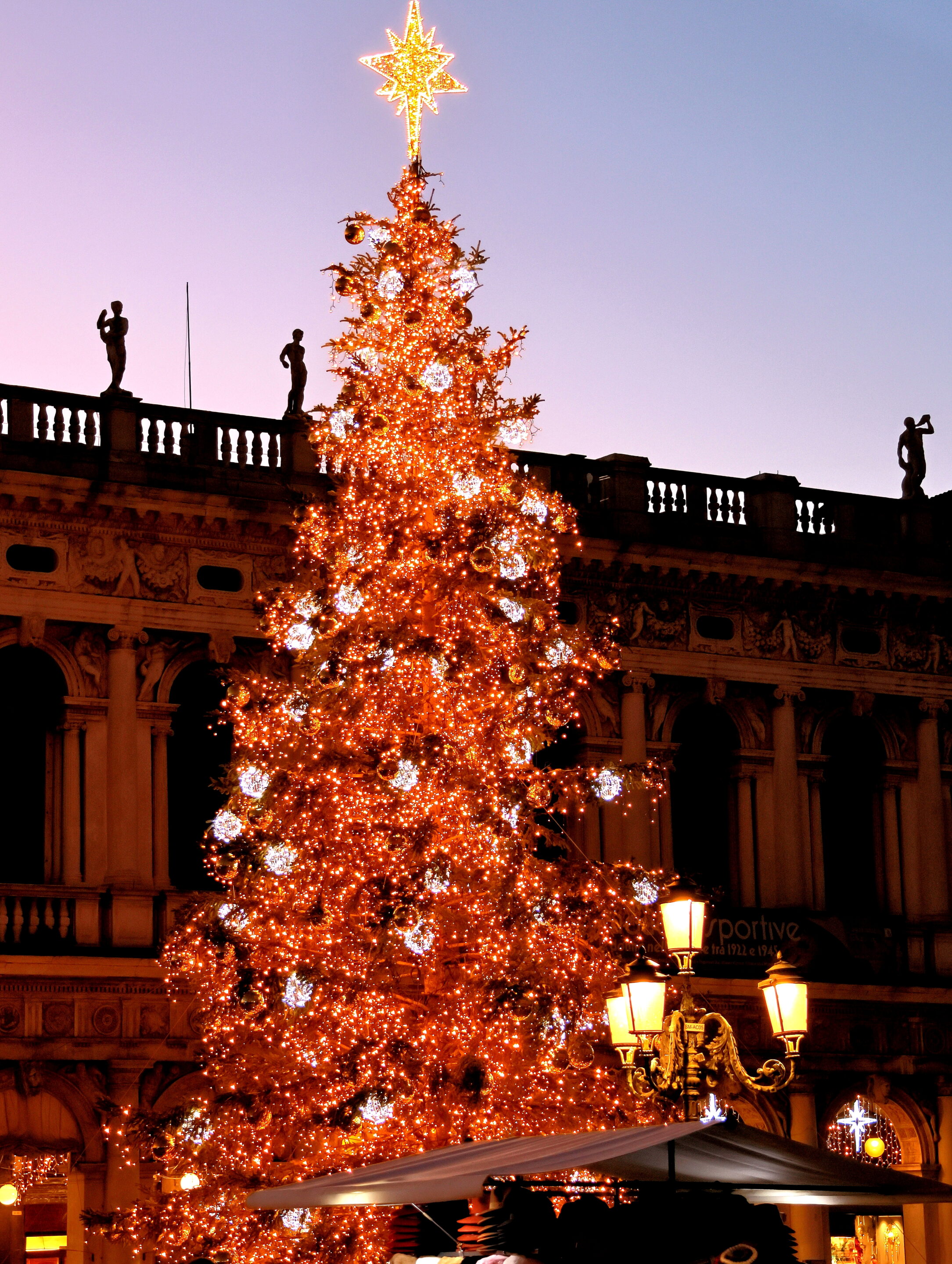 Voyage à Venise – Image 8