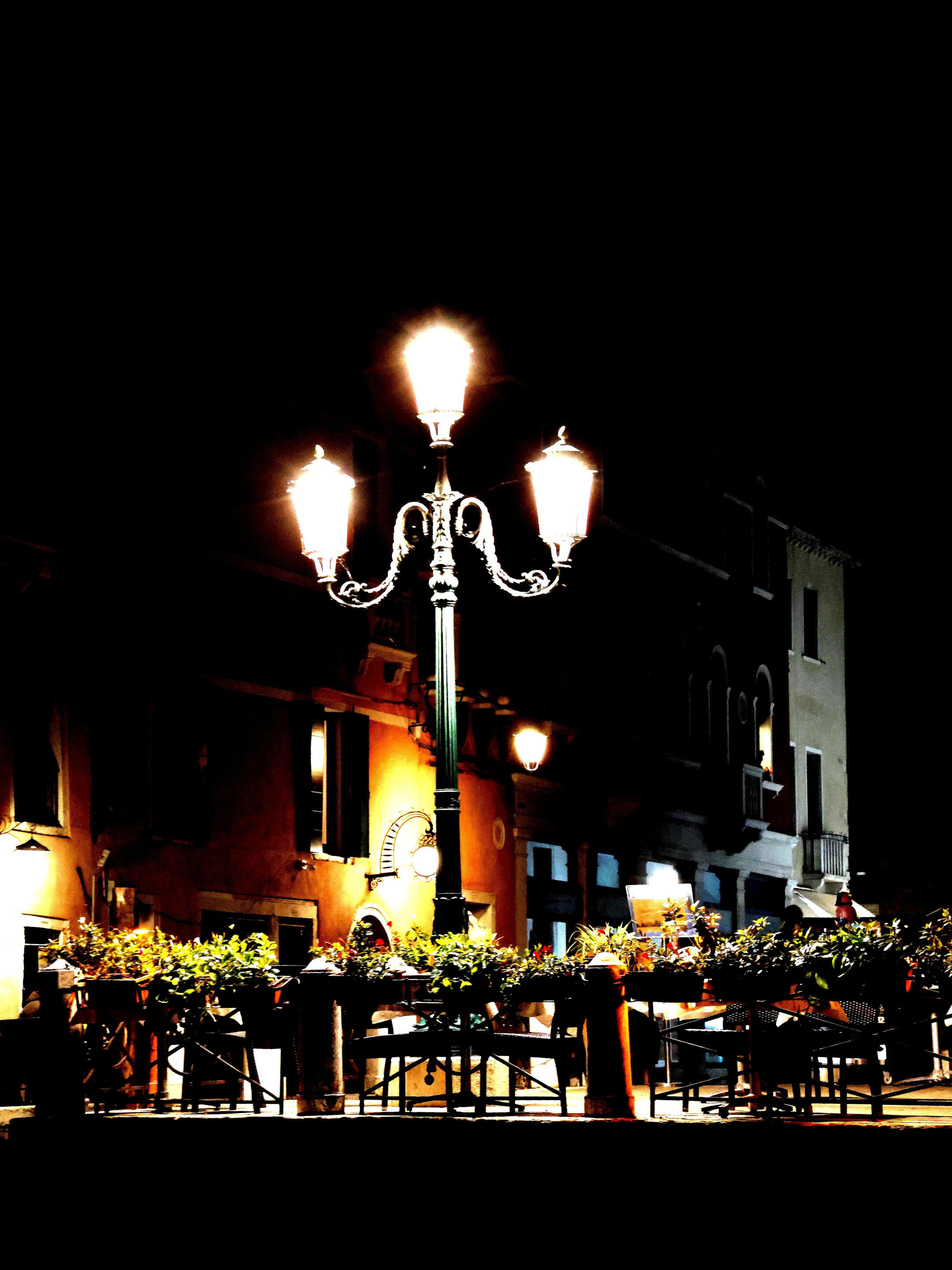 Voyage à Venise – Image 9