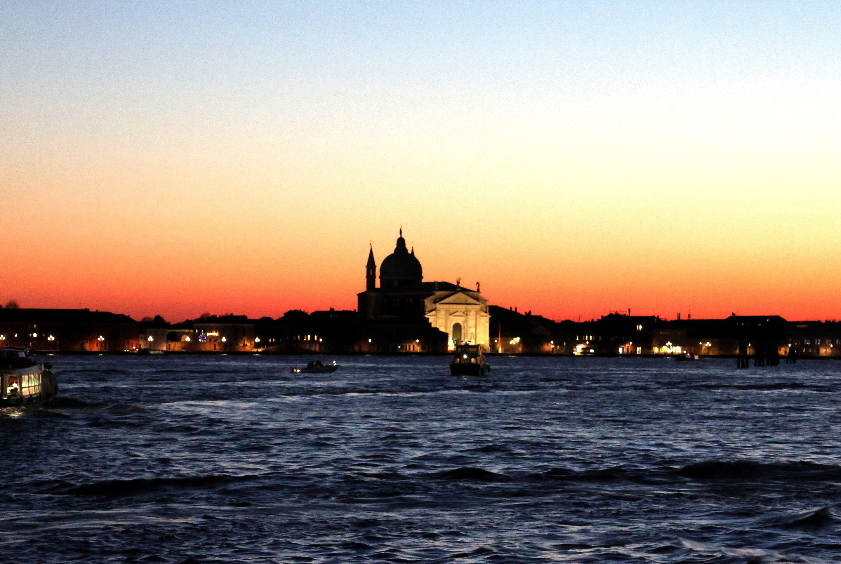 Voyage à Venise – Image 10