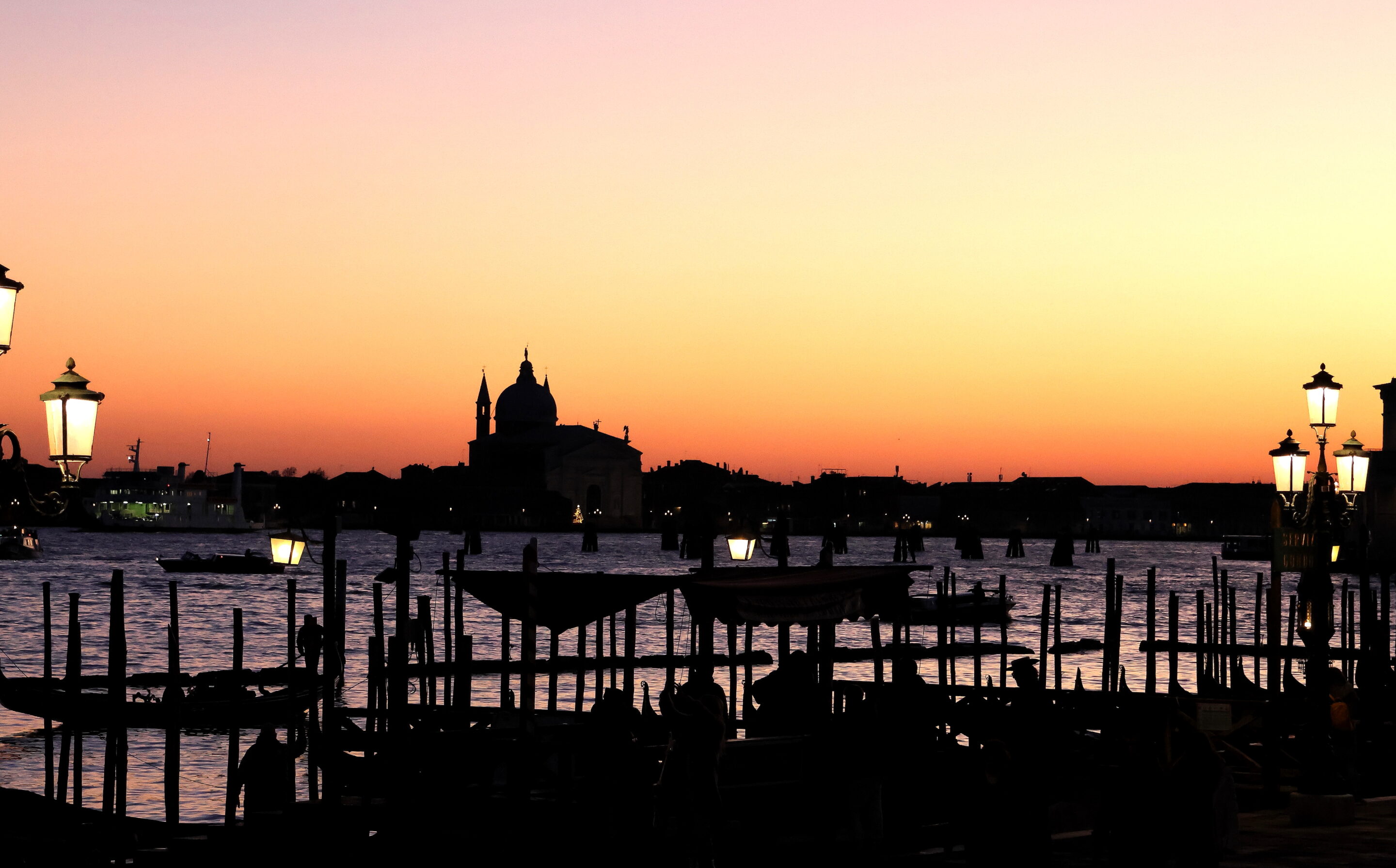 Voyage à Venise – Image 11