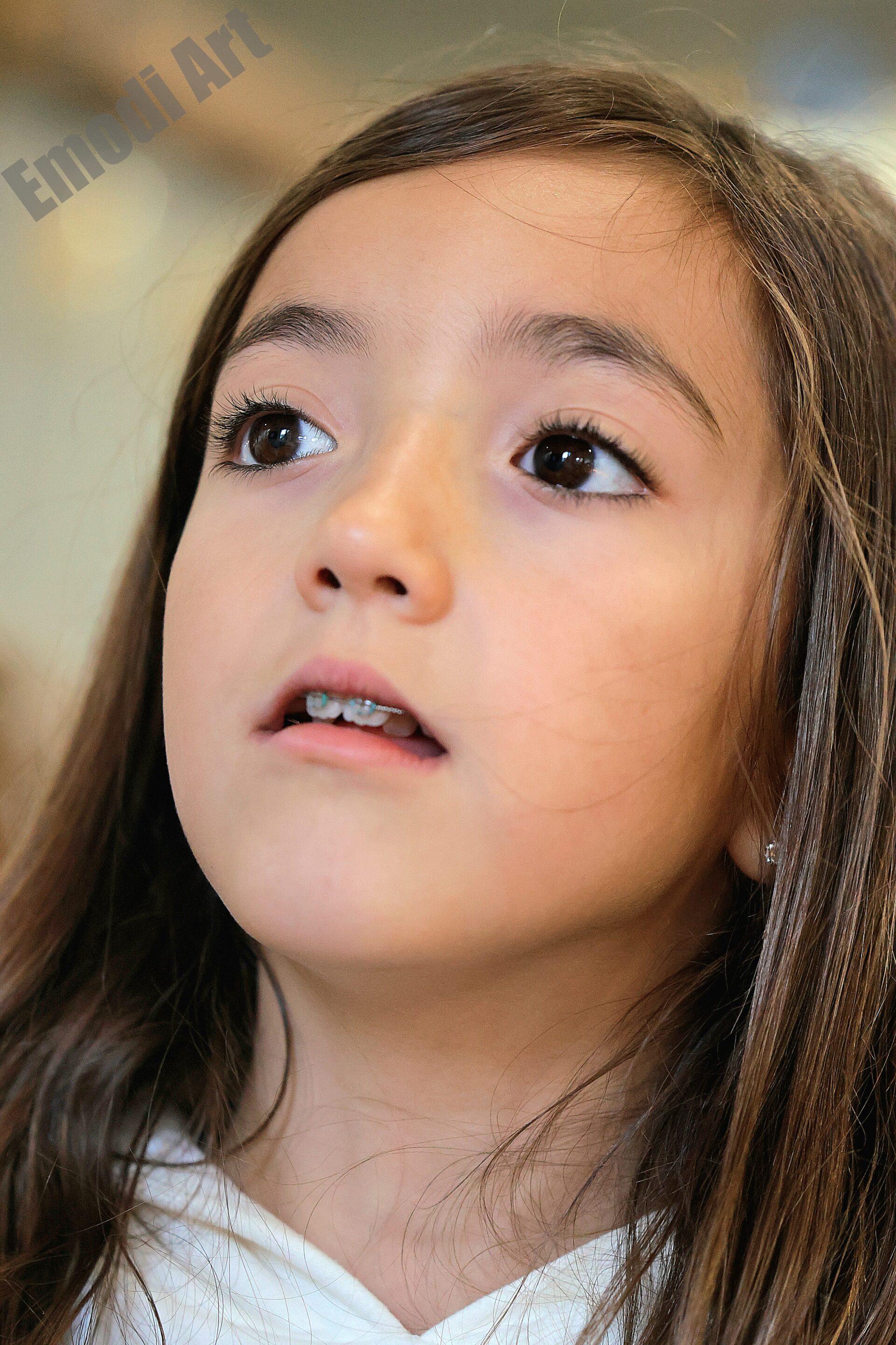 Portrait d'émotion – Image 2