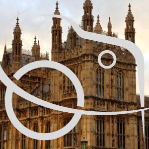 Un jour proche de  Big Ben